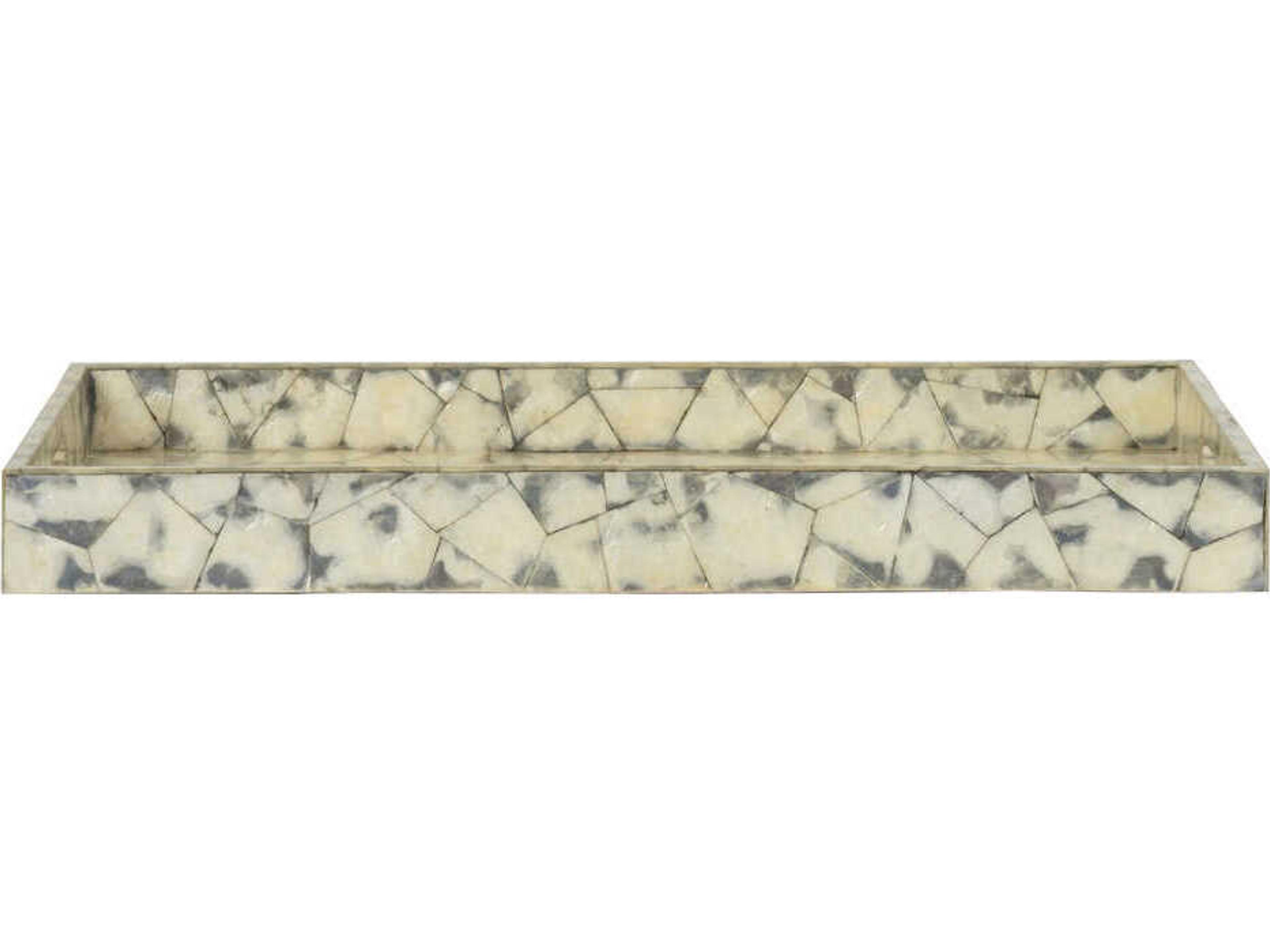 Wildwood Shell Shock Serving Tray