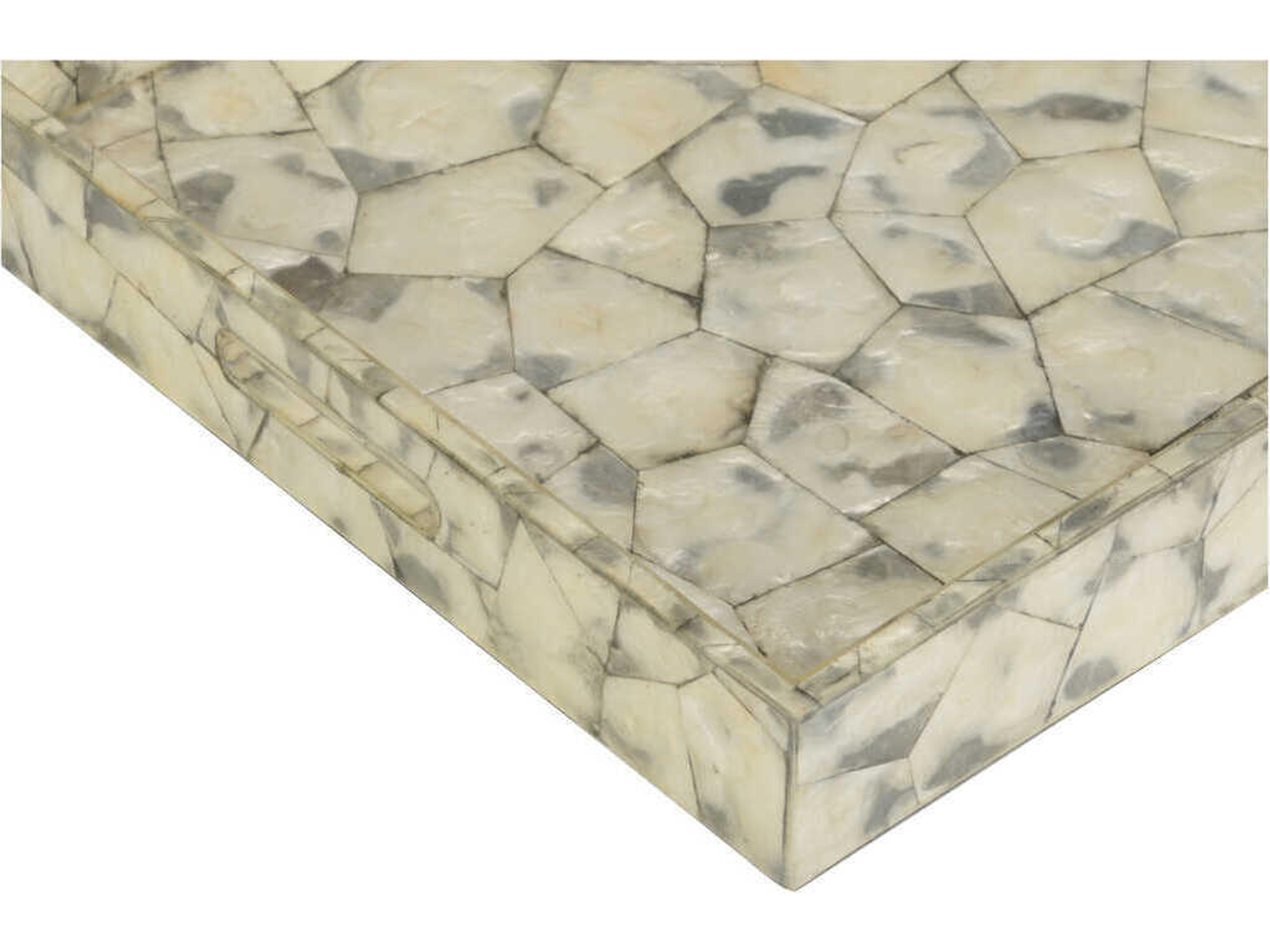 Wildwood Shell Shock Serving Tray