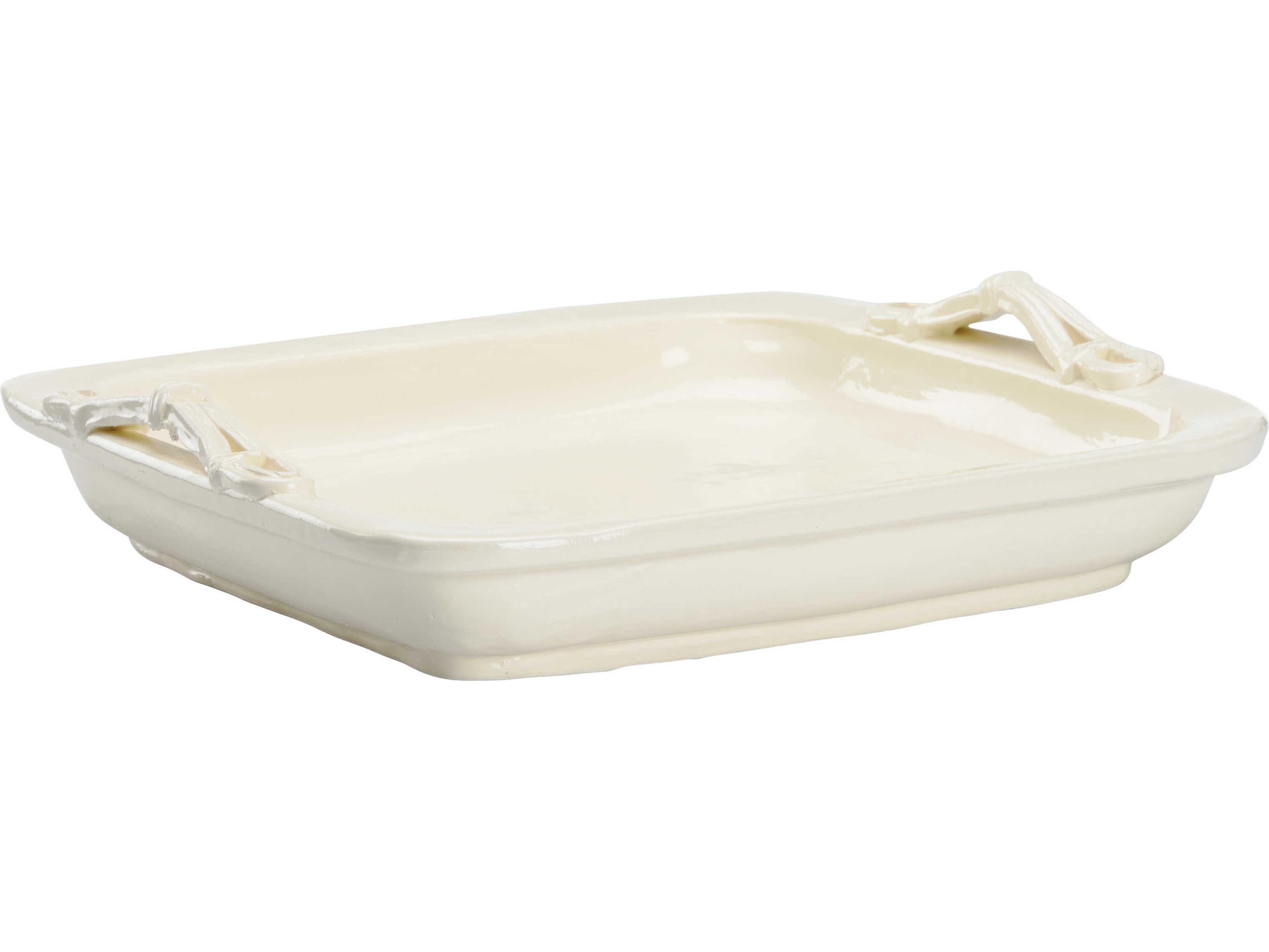 Wildwood Servendo Serving Tray