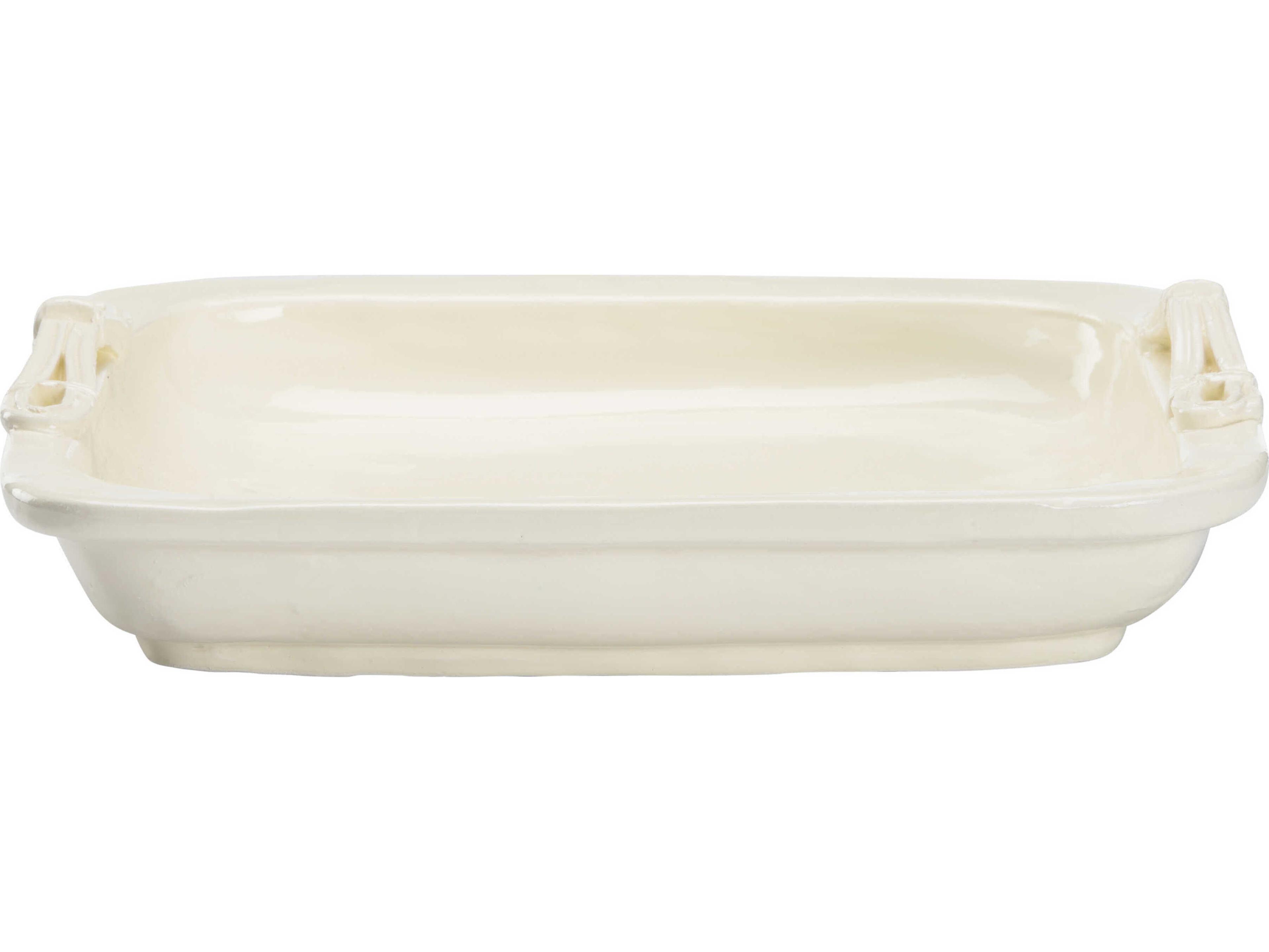 Wildwood Servendo Serving Tray