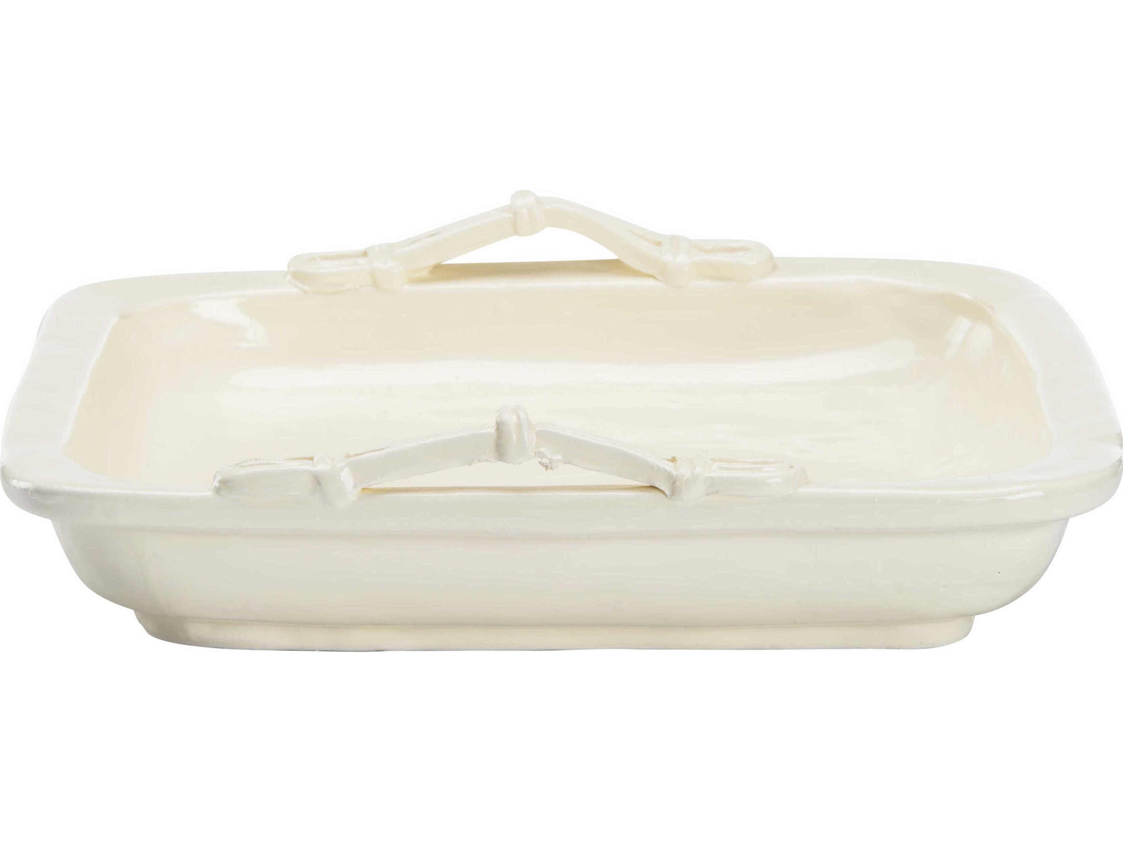 Wildwood Servendo Serving Tray