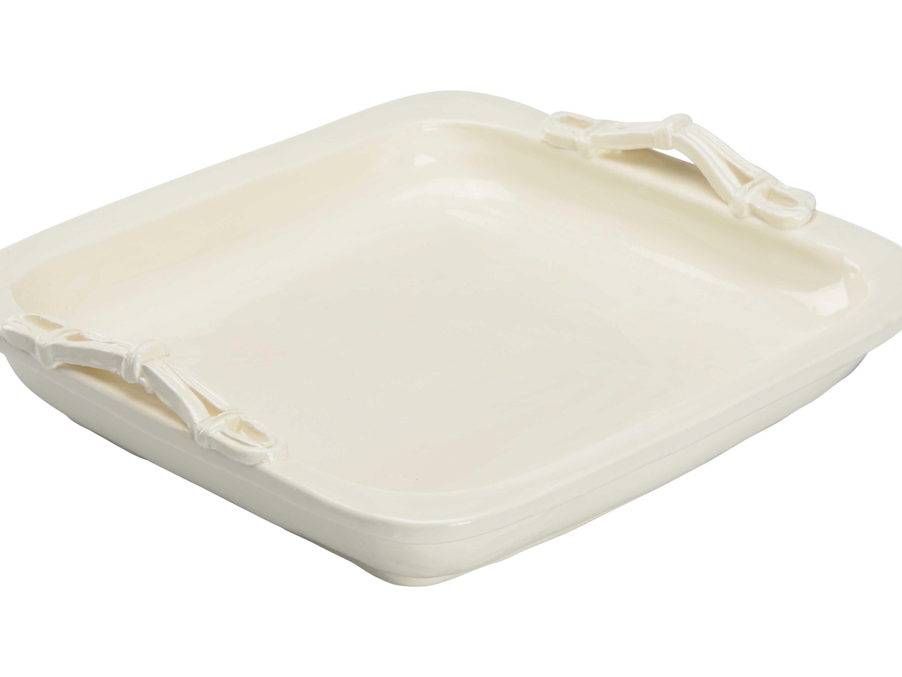 Wildwood Servendo Serving Tray