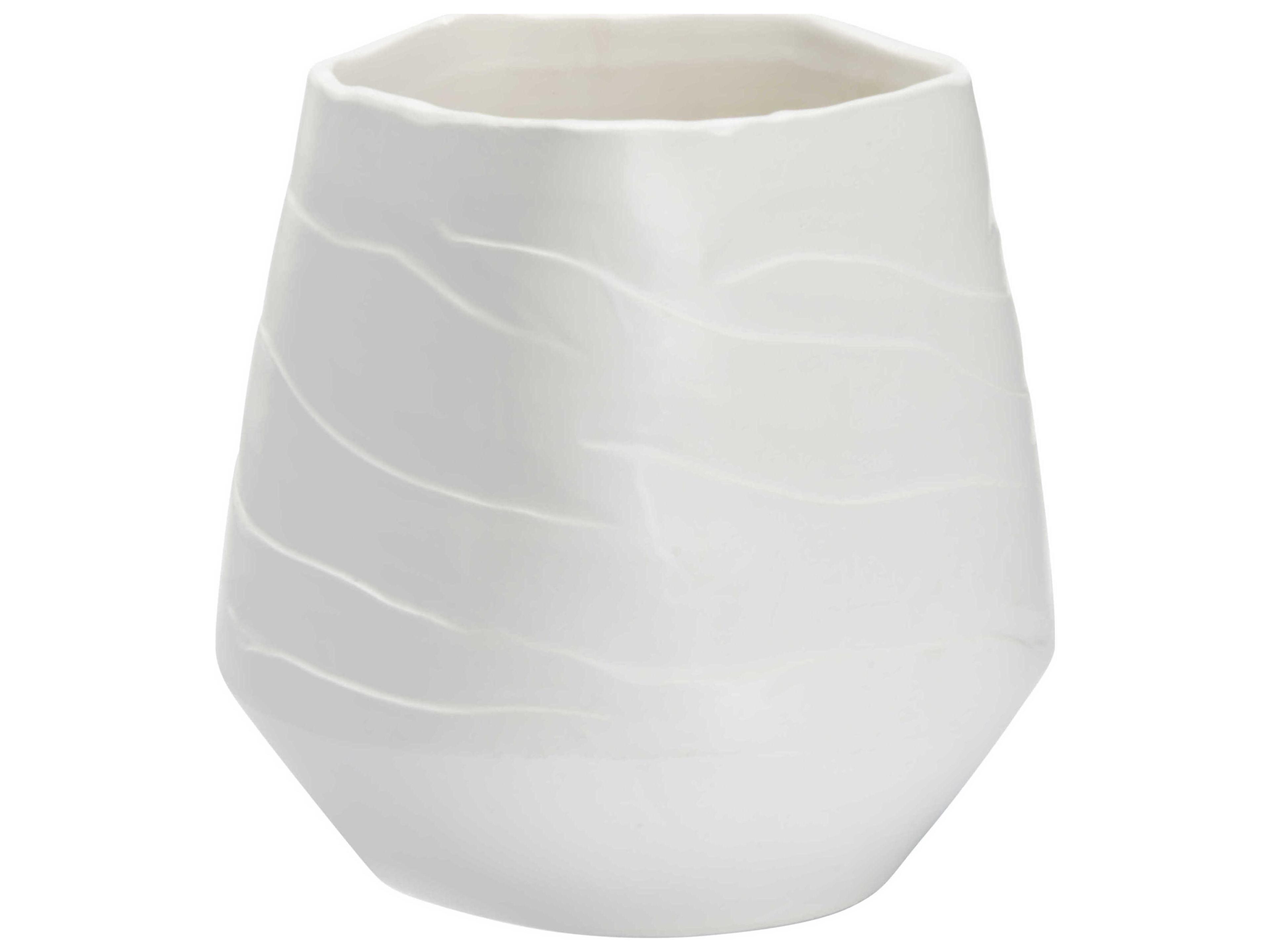 Wildwood Mont Blanc Vase