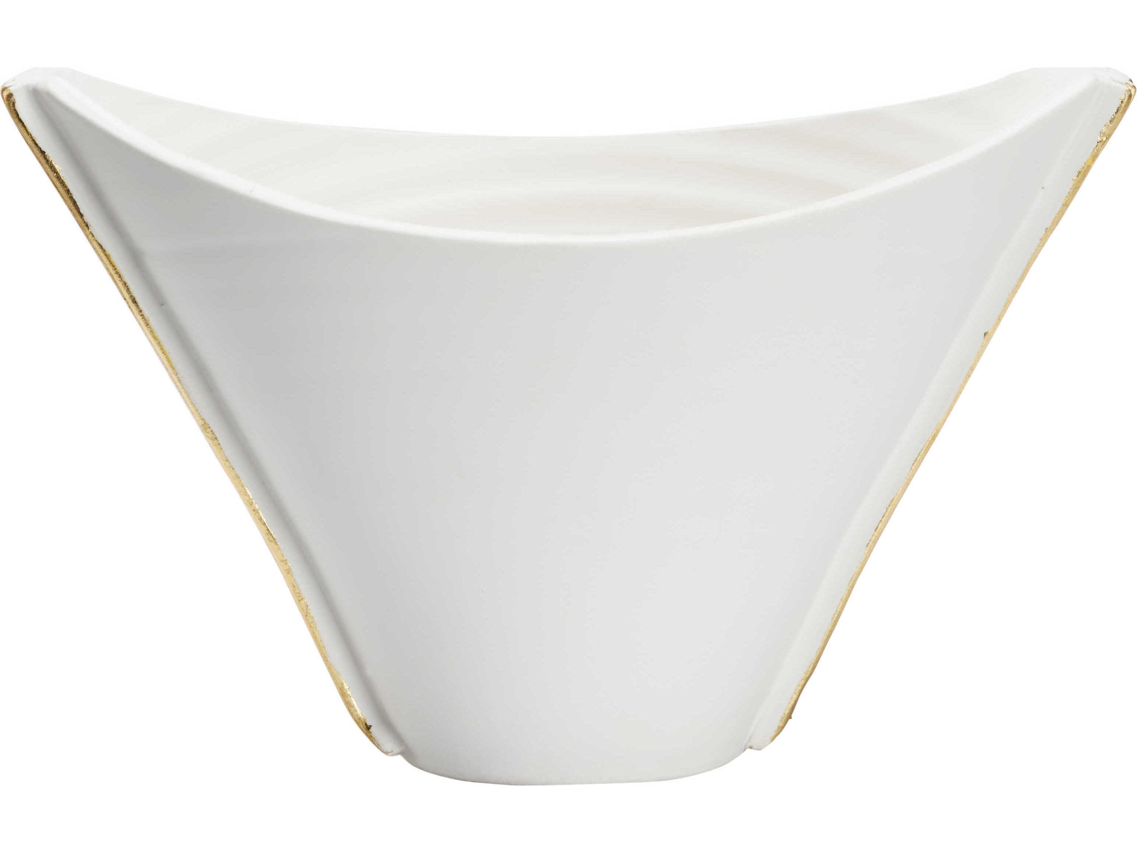 Wildwood Siracusa Decorative Bowl