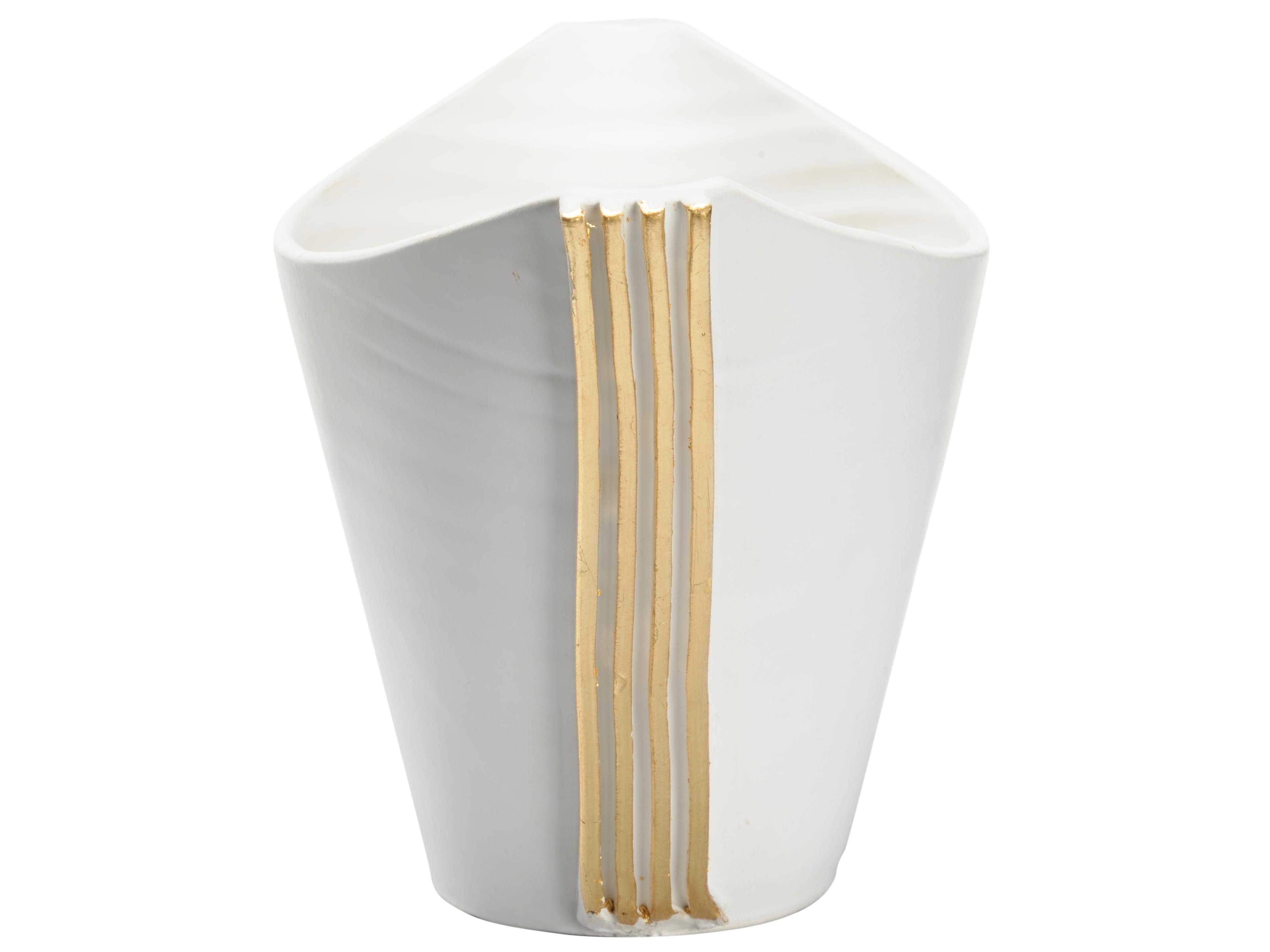 Wildwood Siracusa Decorative Bowl