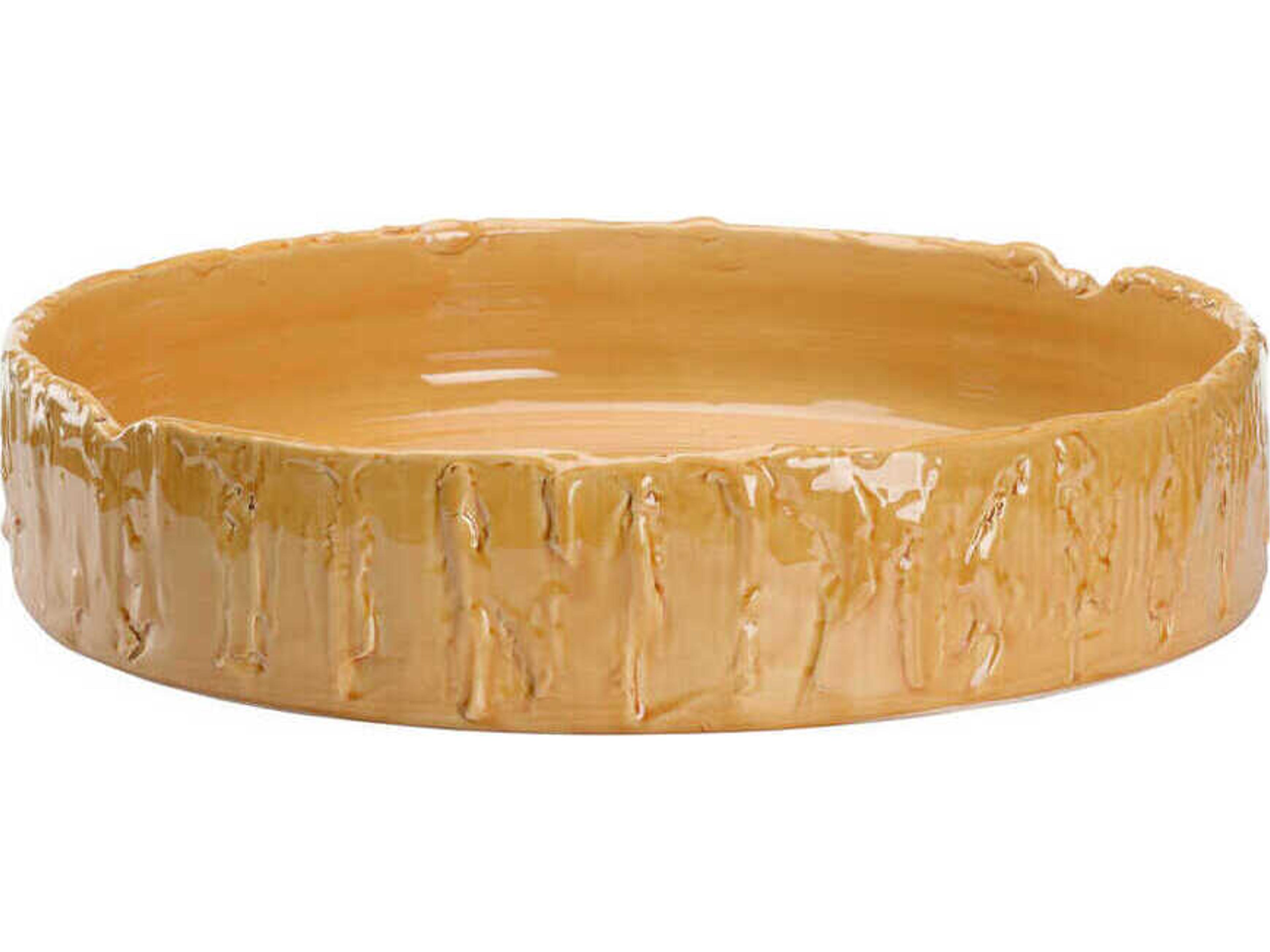 Wildwood Capaci Decorative Bowl