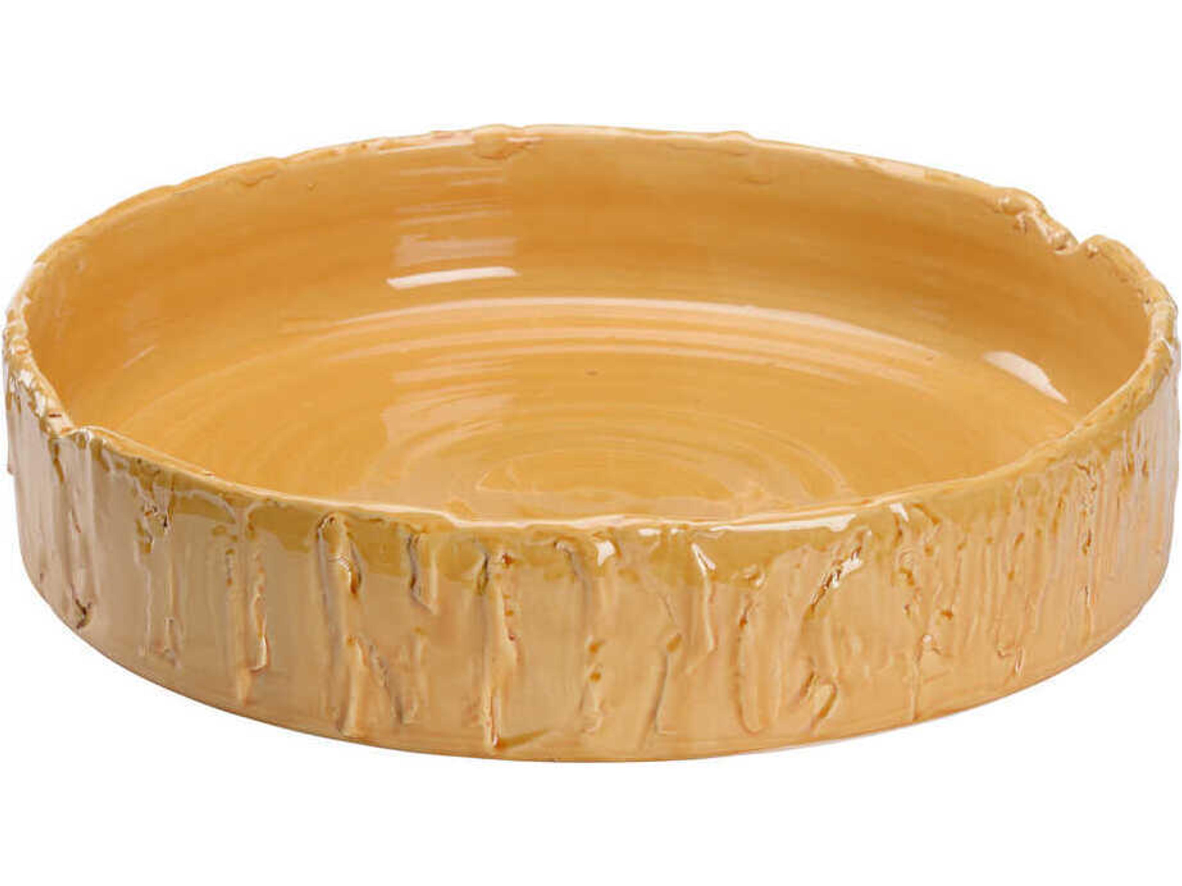 Wildwood Capaci Decorative Bowl