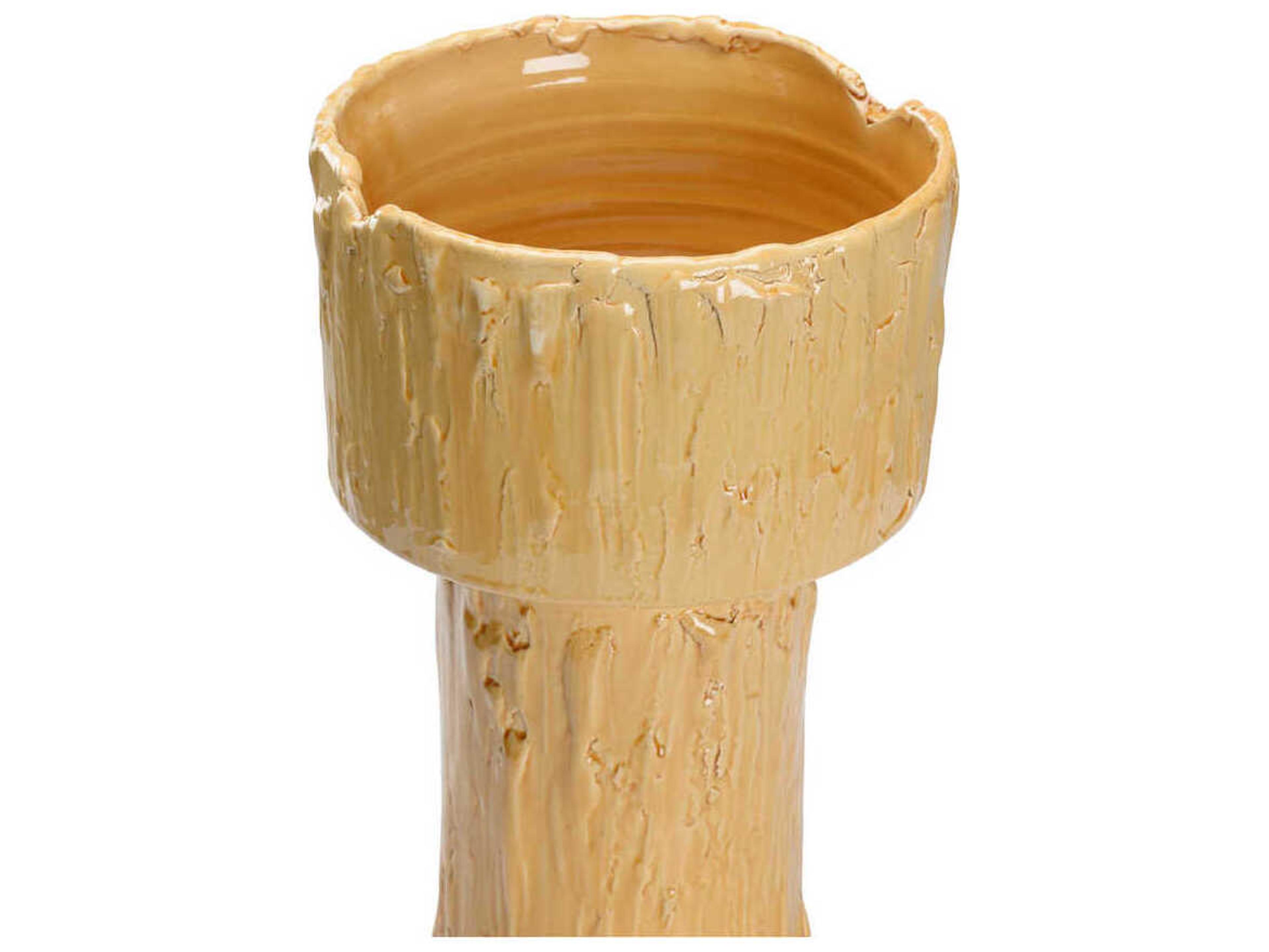 Wildwood Trapani Vessel