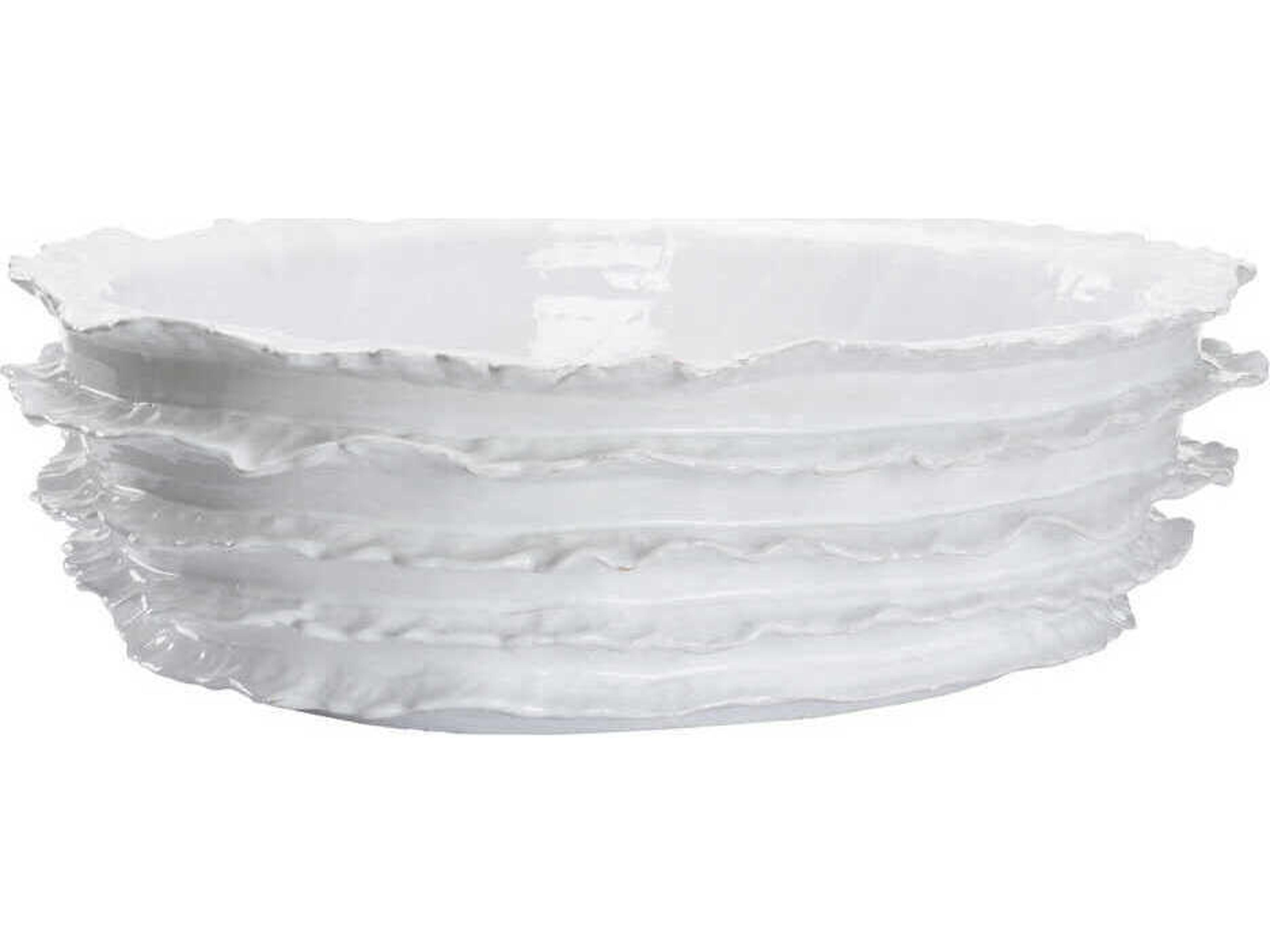 Palermo Decorative Bowl