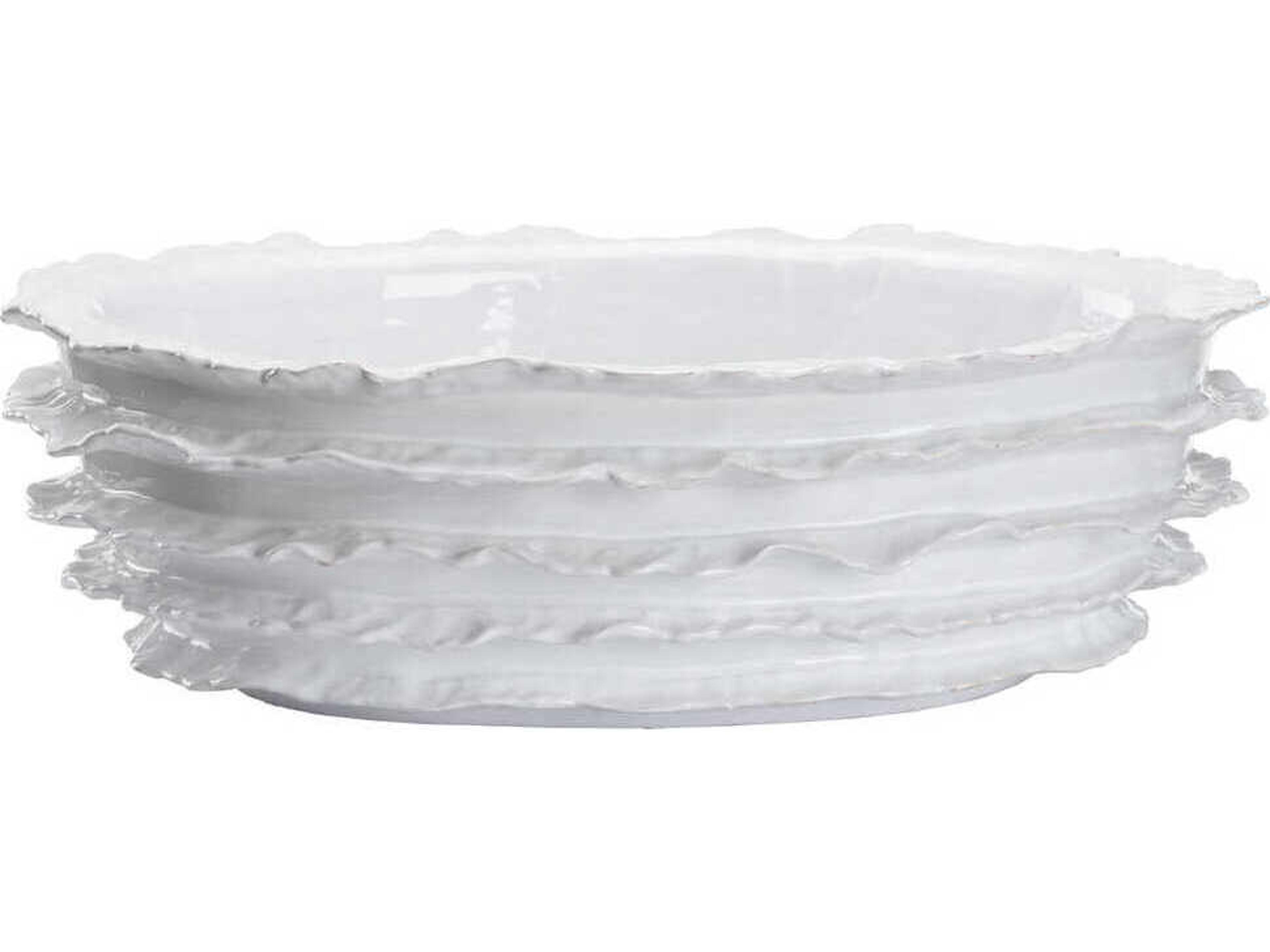 Wildwood Palermo Decorative Bowl