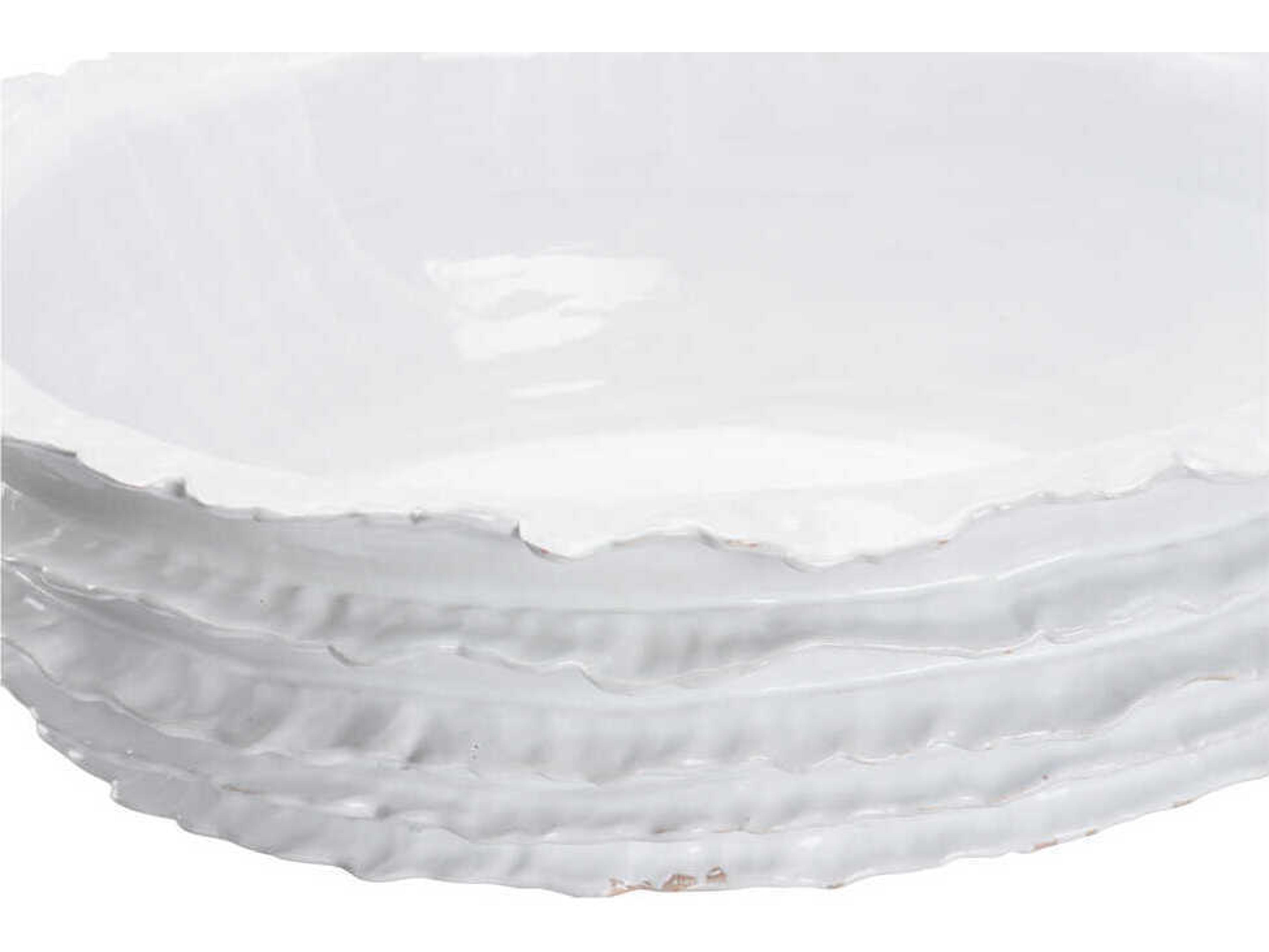 Wildwood Palermo Decorative Bowl