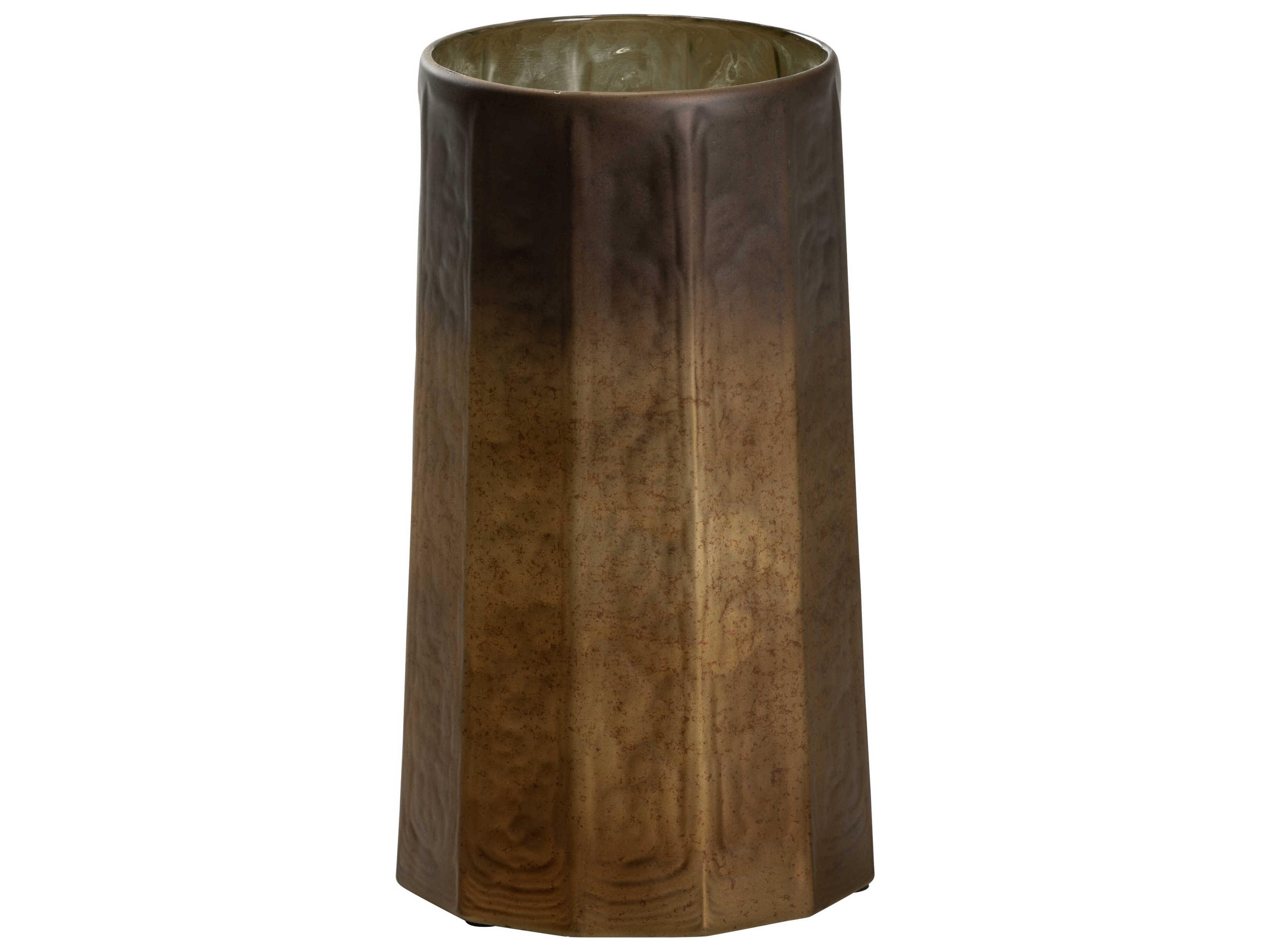 Anniston Tuscan Gold Hurricane