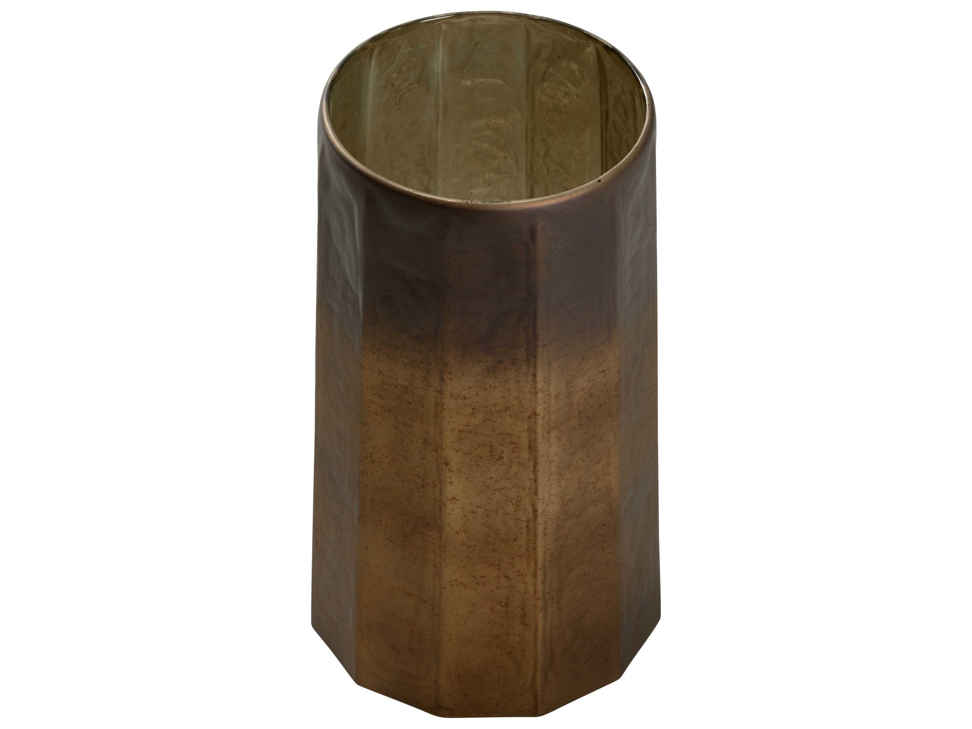 Wildwood Anniston Tuscan Gold Hurricane