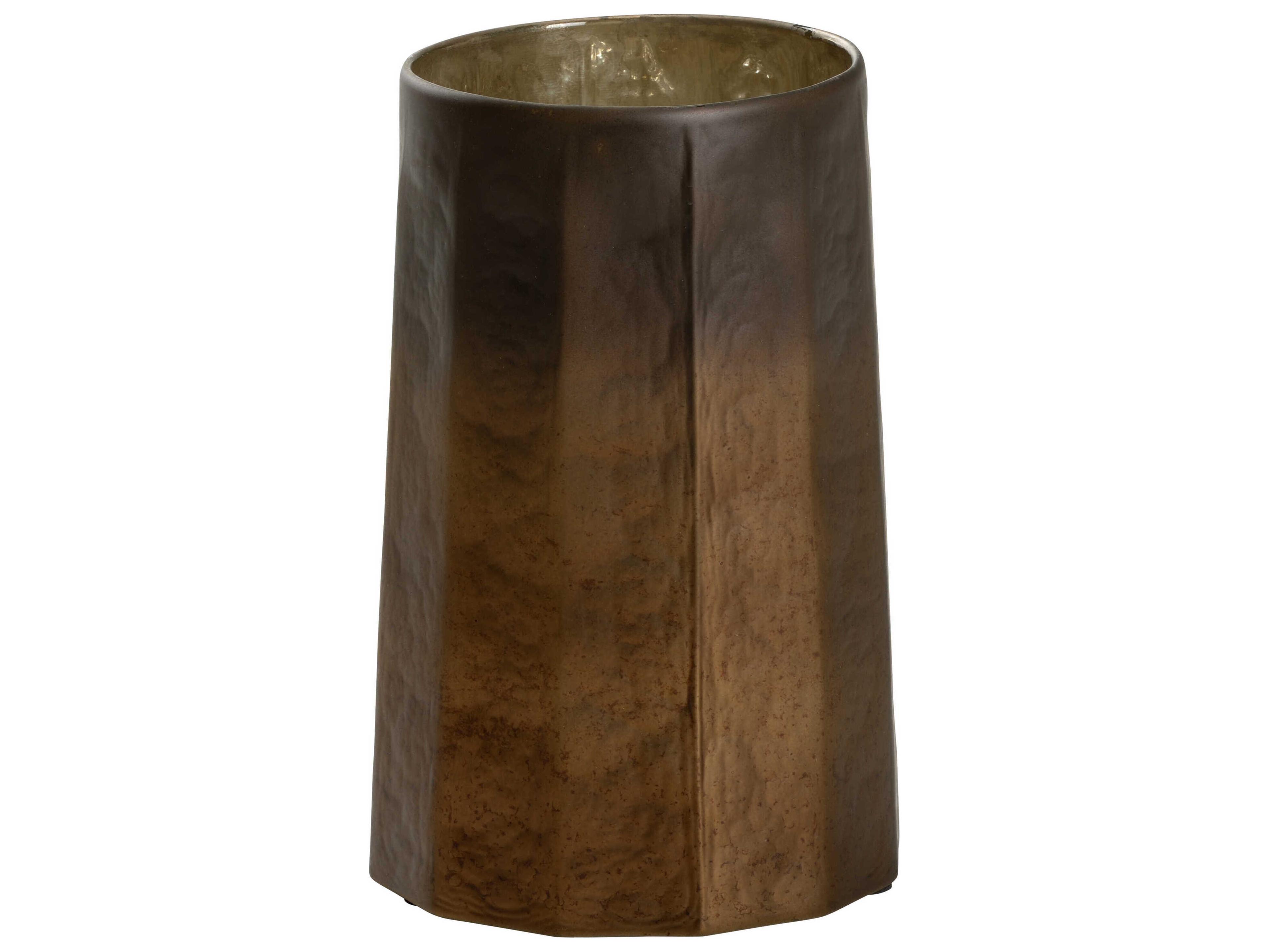 Anniston Tuscan Gold Hurricane