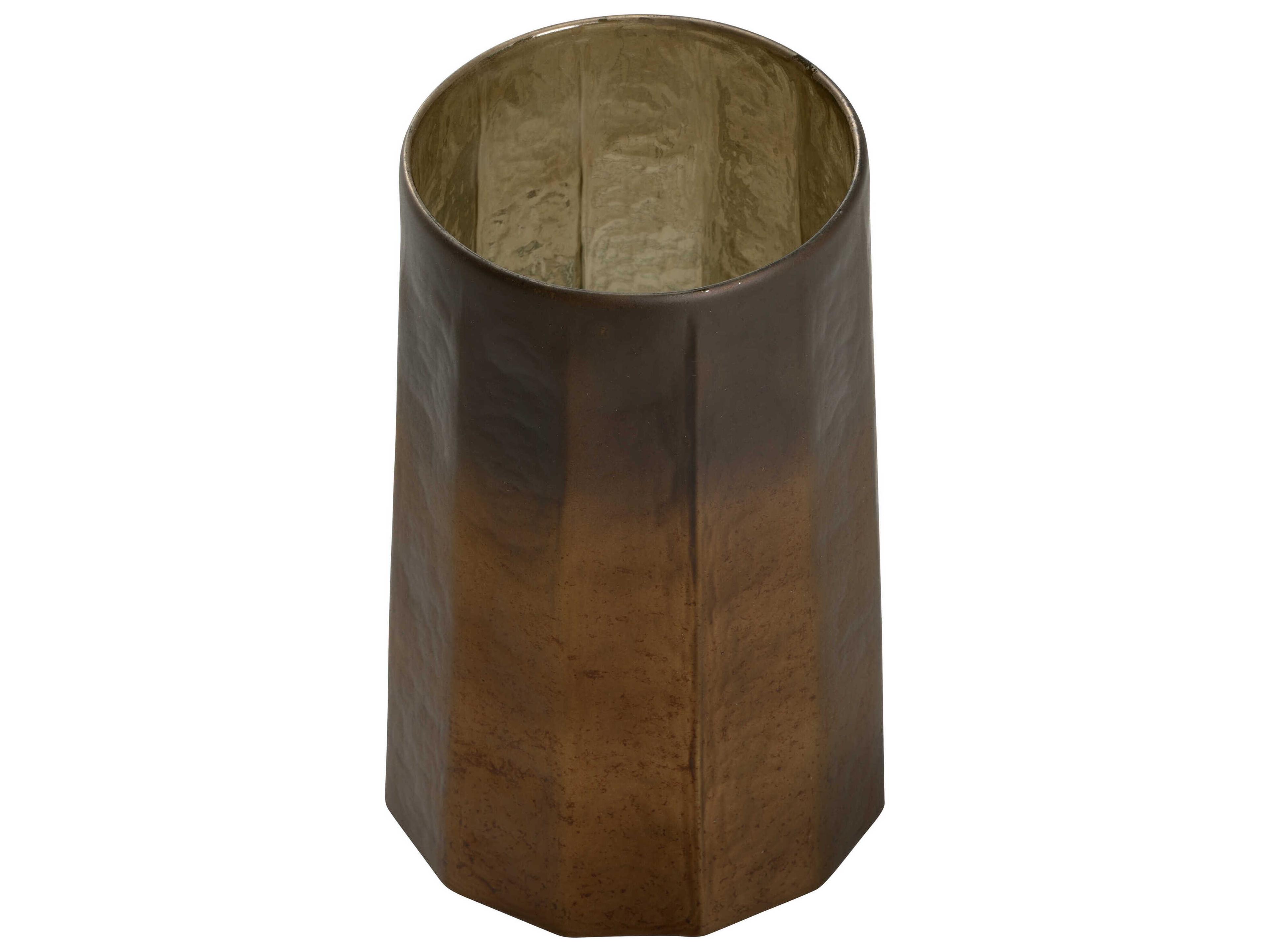 Wildwood Anniston Tuscan Gold Hurricane