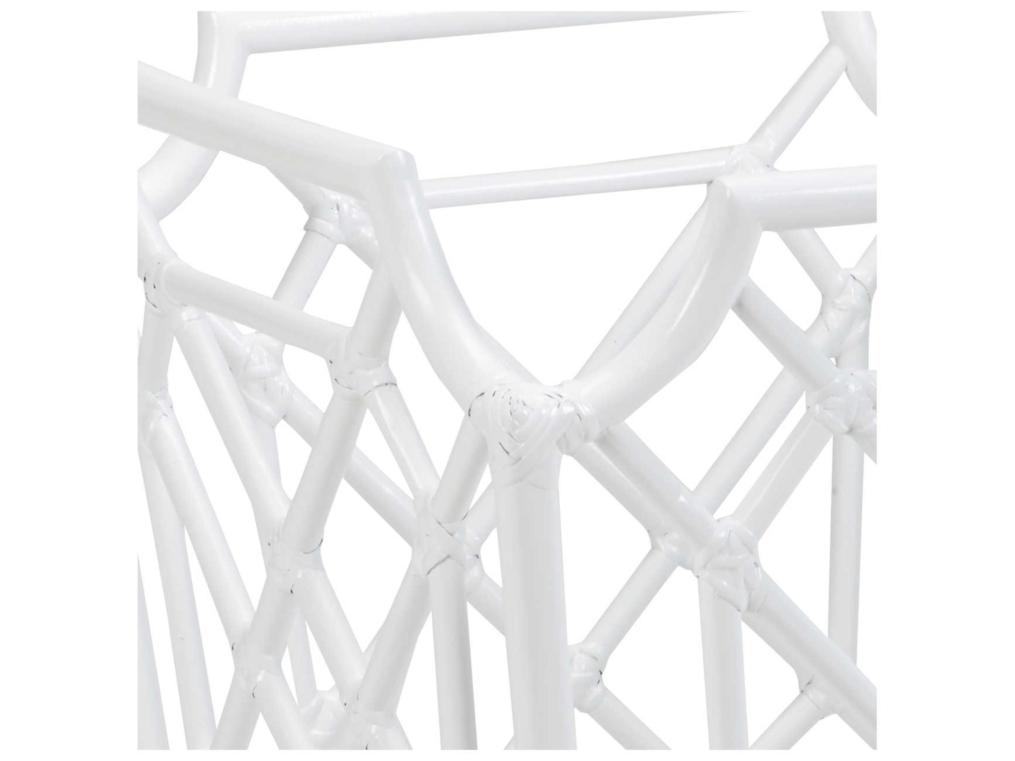 Wildwood Wild Palm Planter