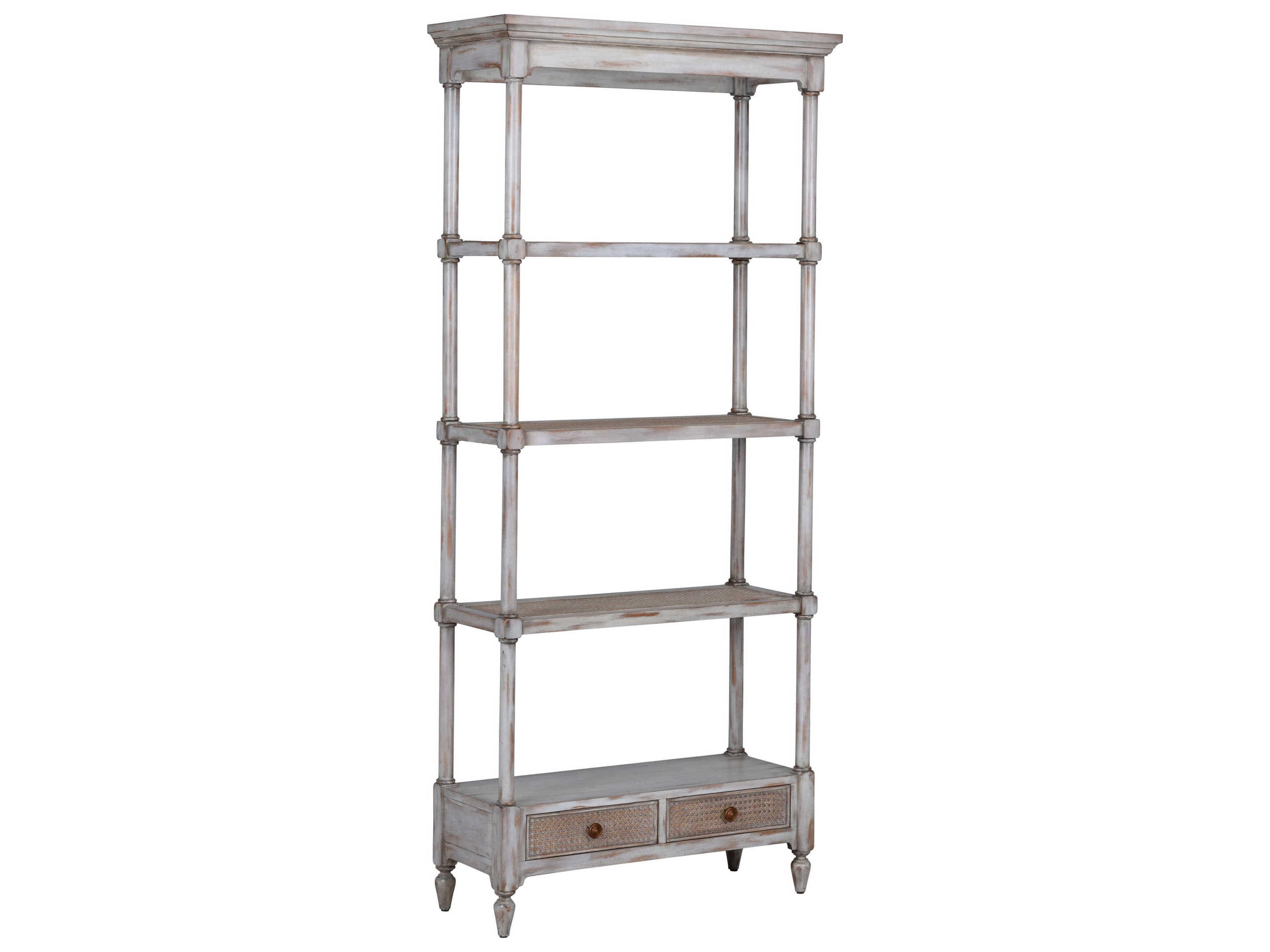 Summer House Etagere
