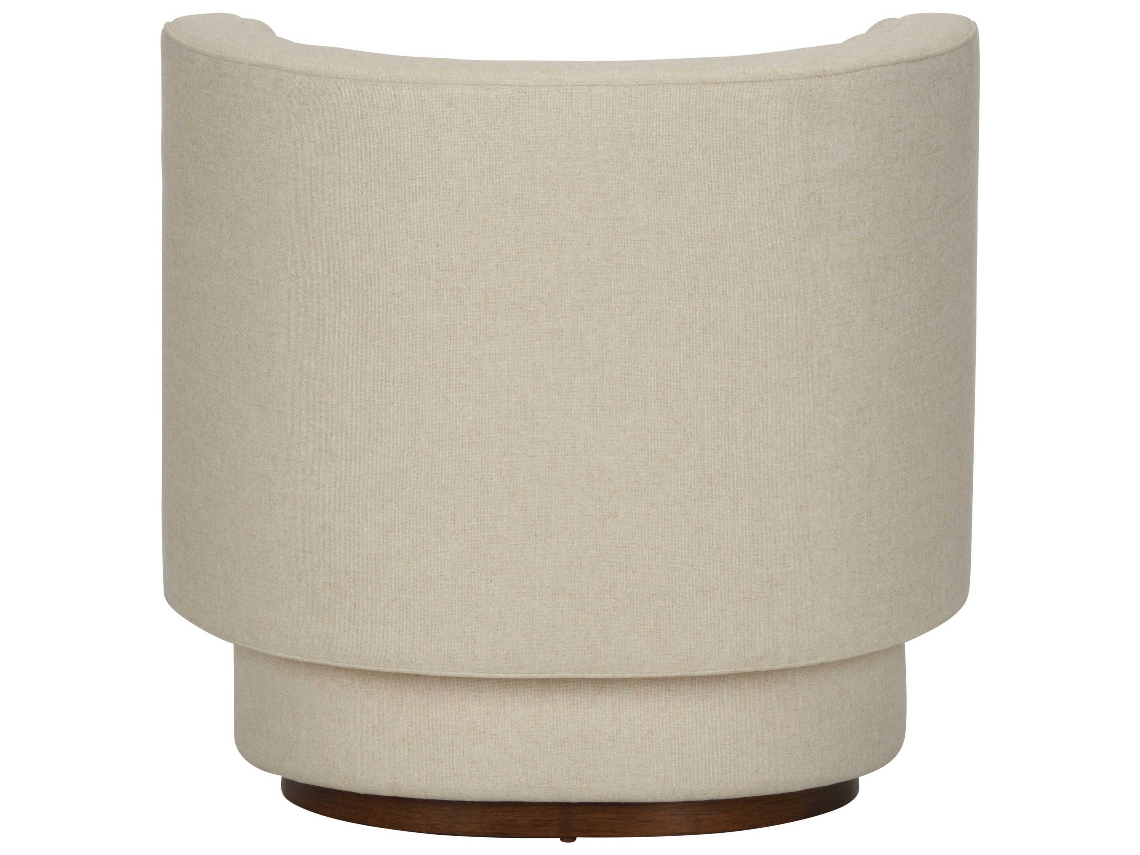 Wildwood Piano Chaise Lounge