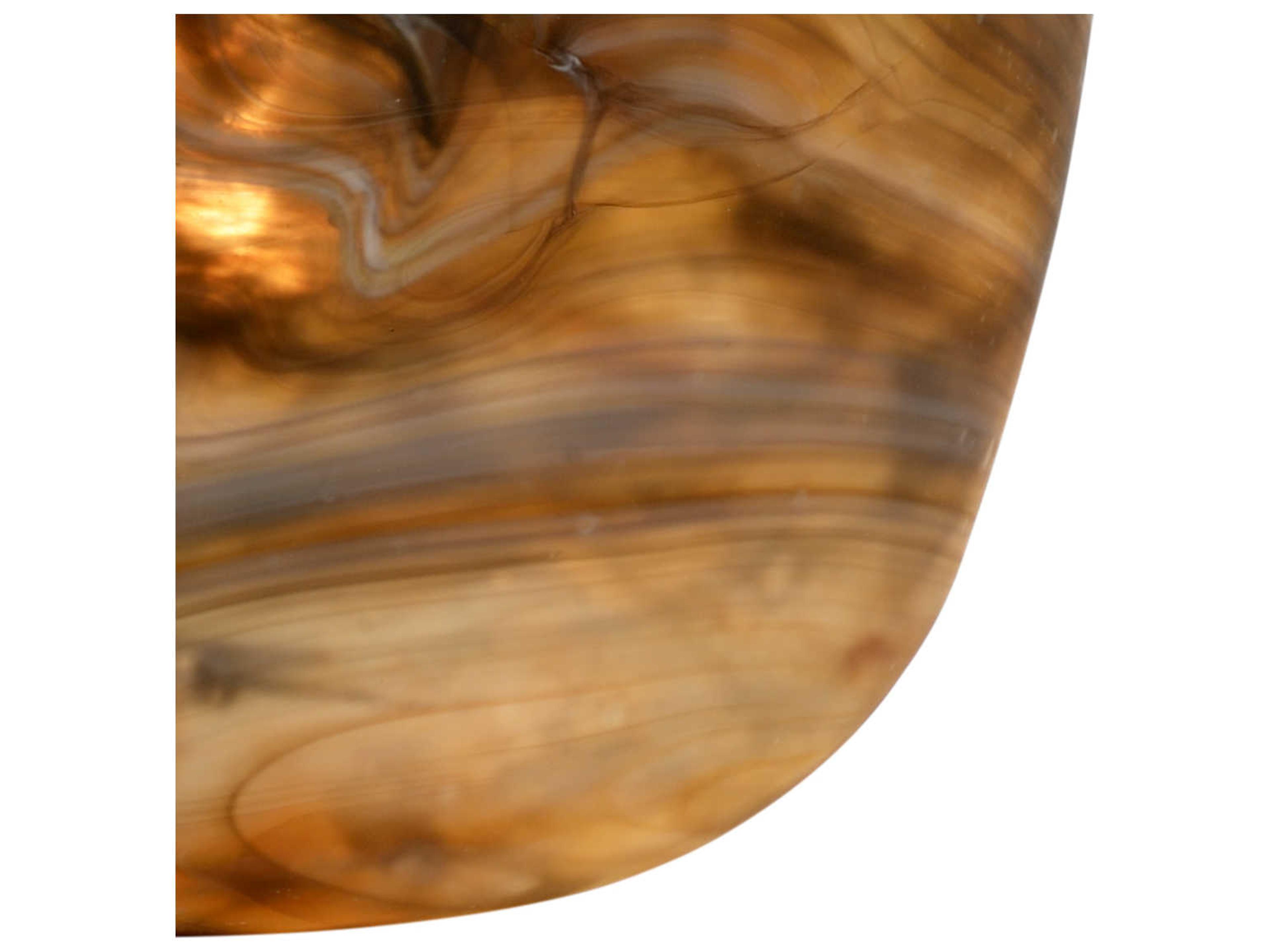 Wildwood Mrs. Brown Multi Table Lamp