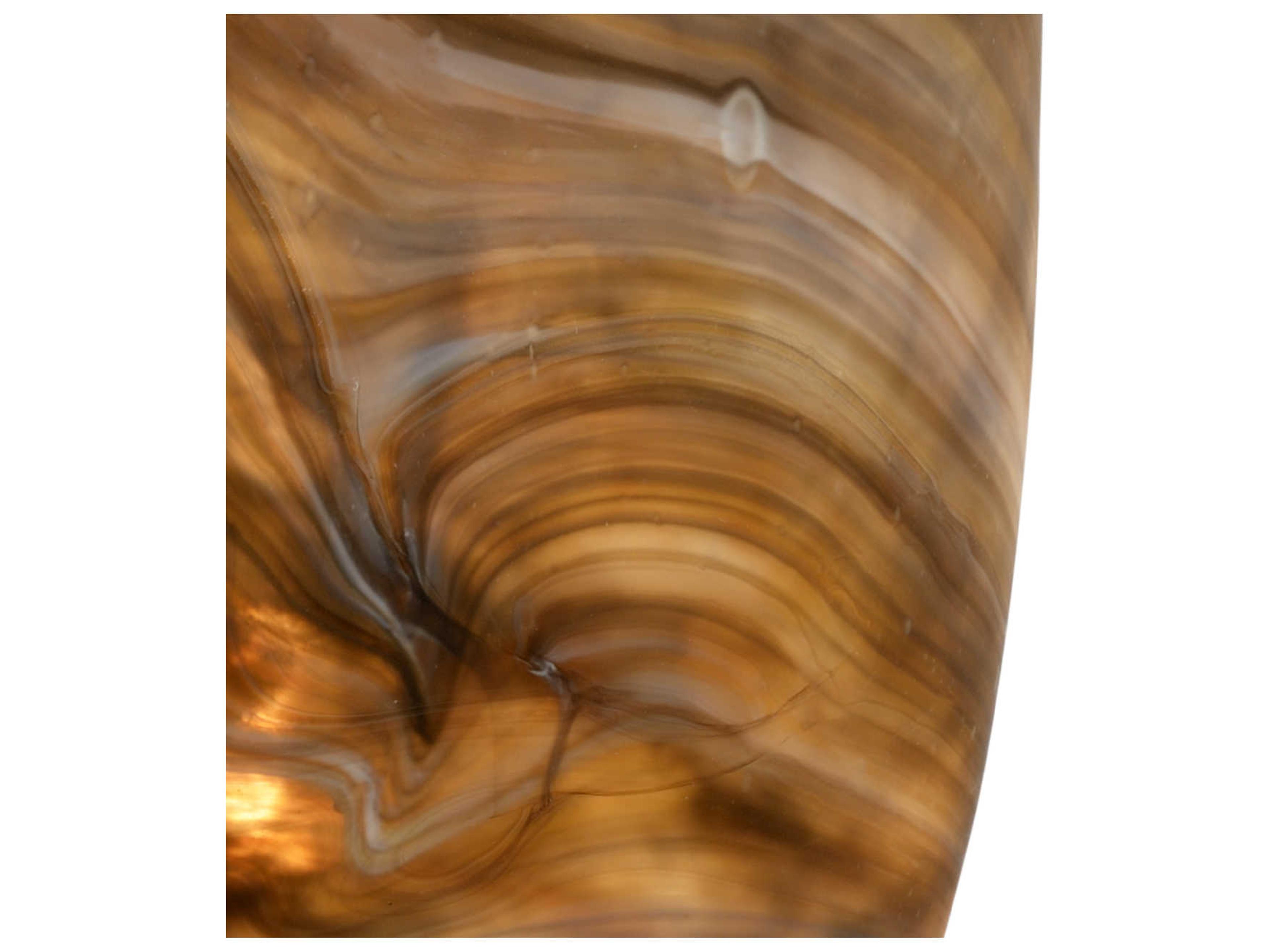 Wildwood Mrs. Brown Multi Table Lamp