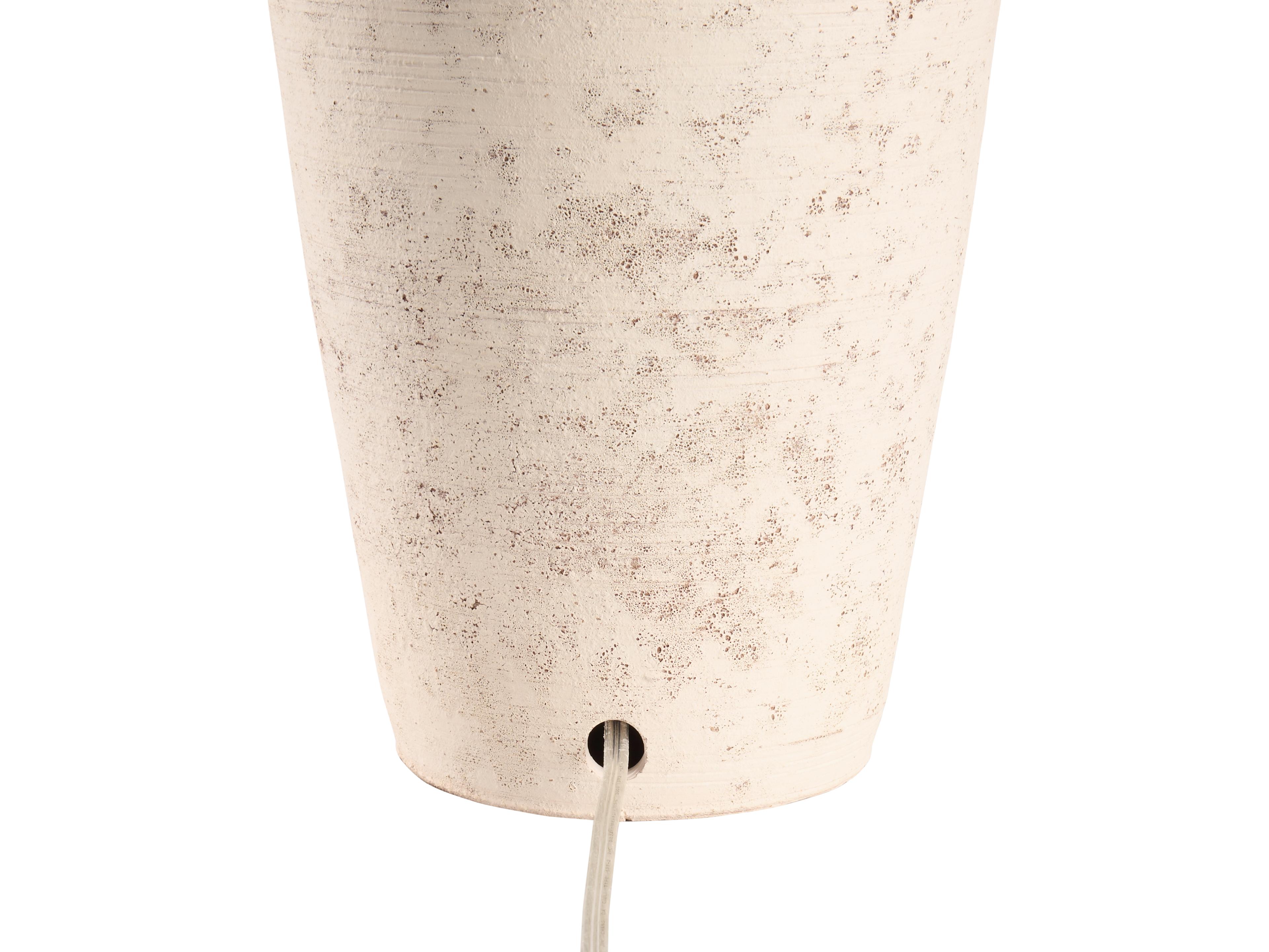 Wildwood Light Etruscan Glaze Brass Buffet Lamp