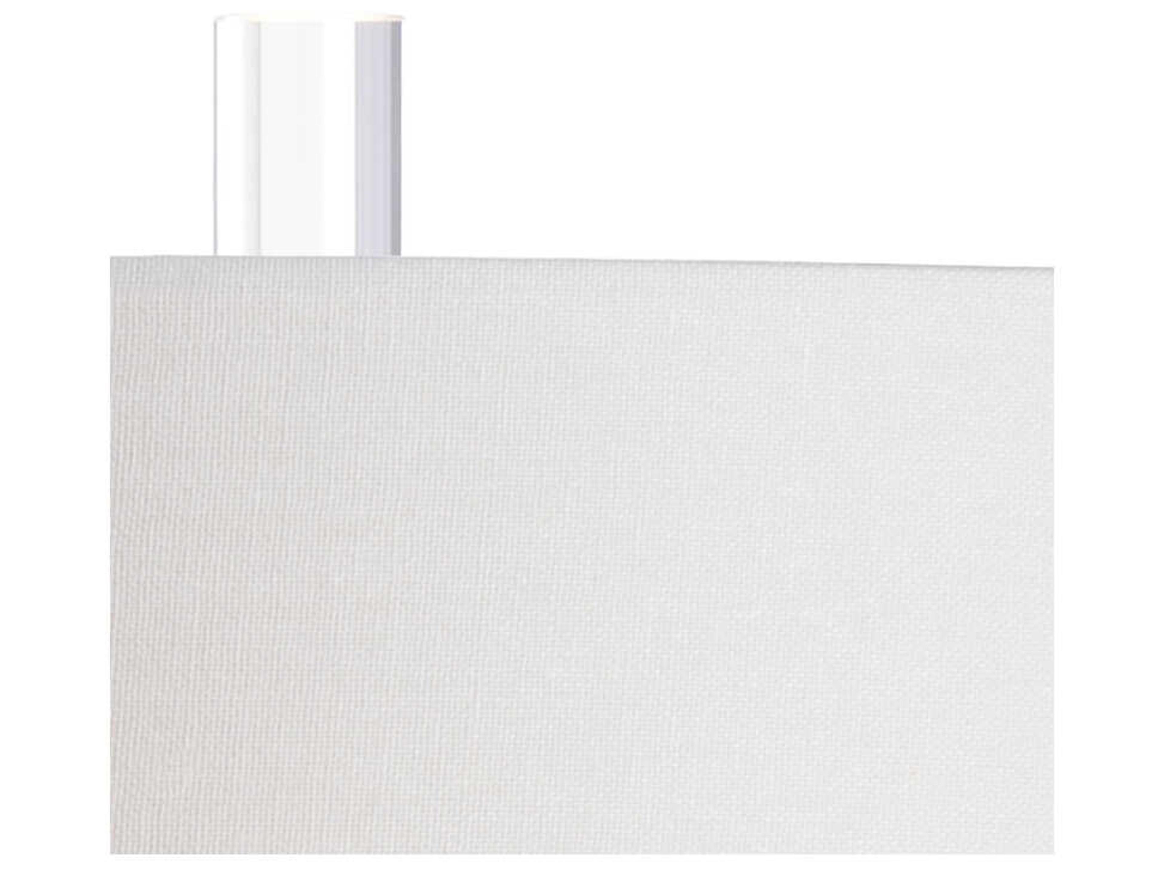 Wildwood Saguaro Gray Taupe Glaze Off White Linen Buffet Lamp