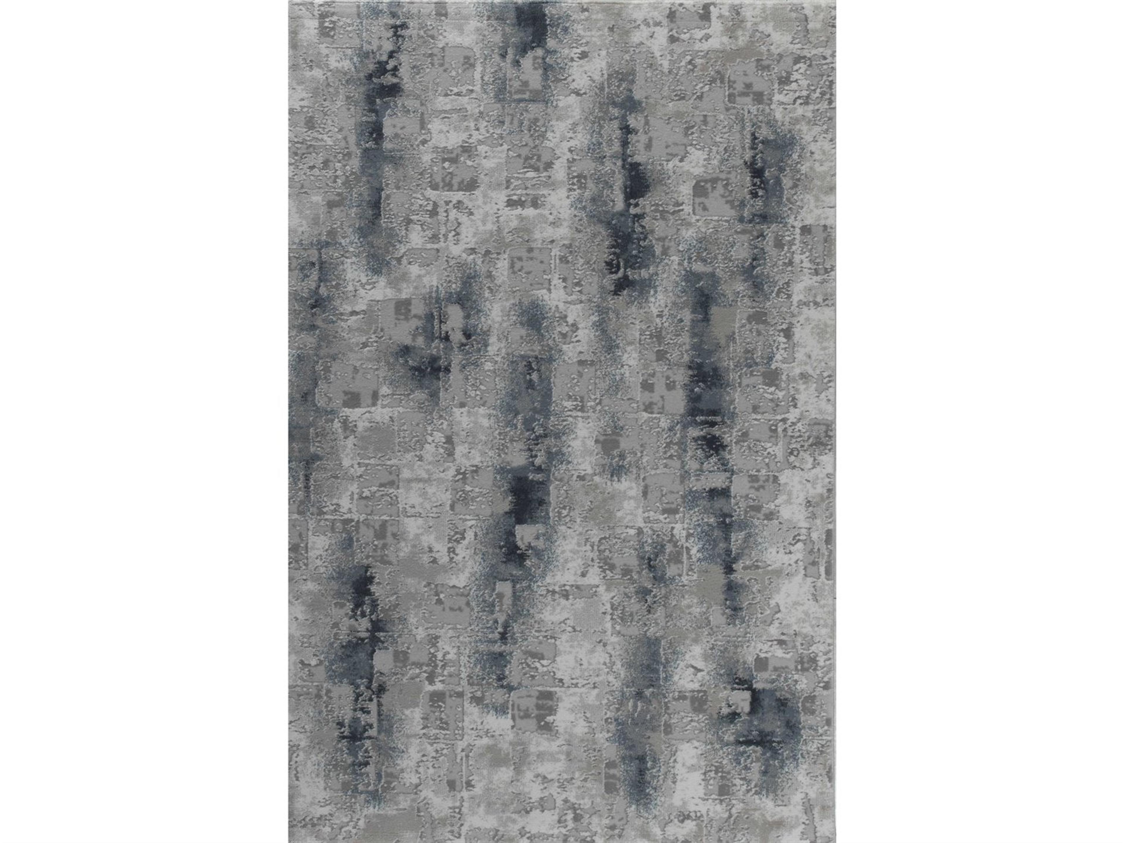 Enya Abstract Area Rug