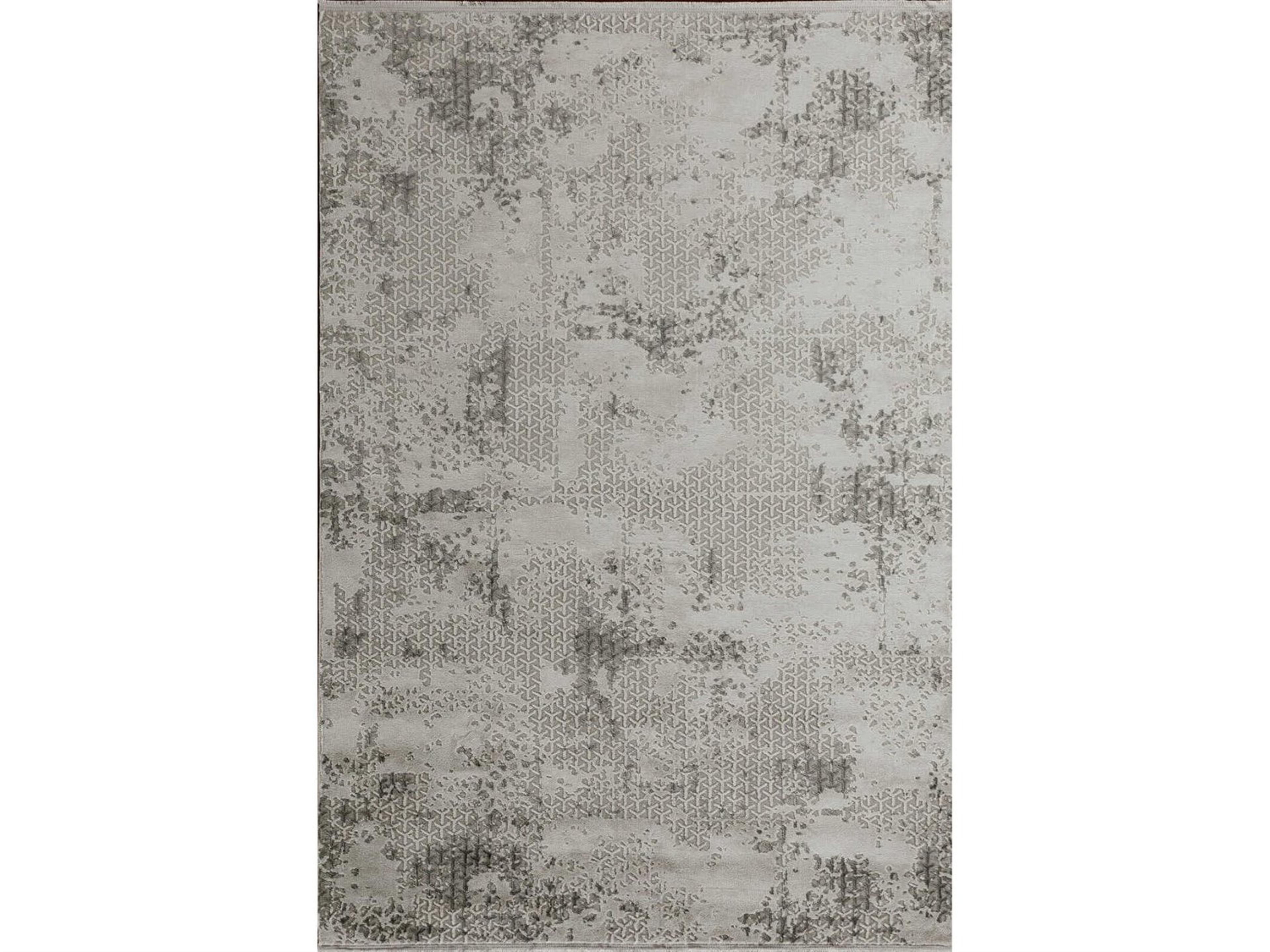 Graziella Abstract Area Rug