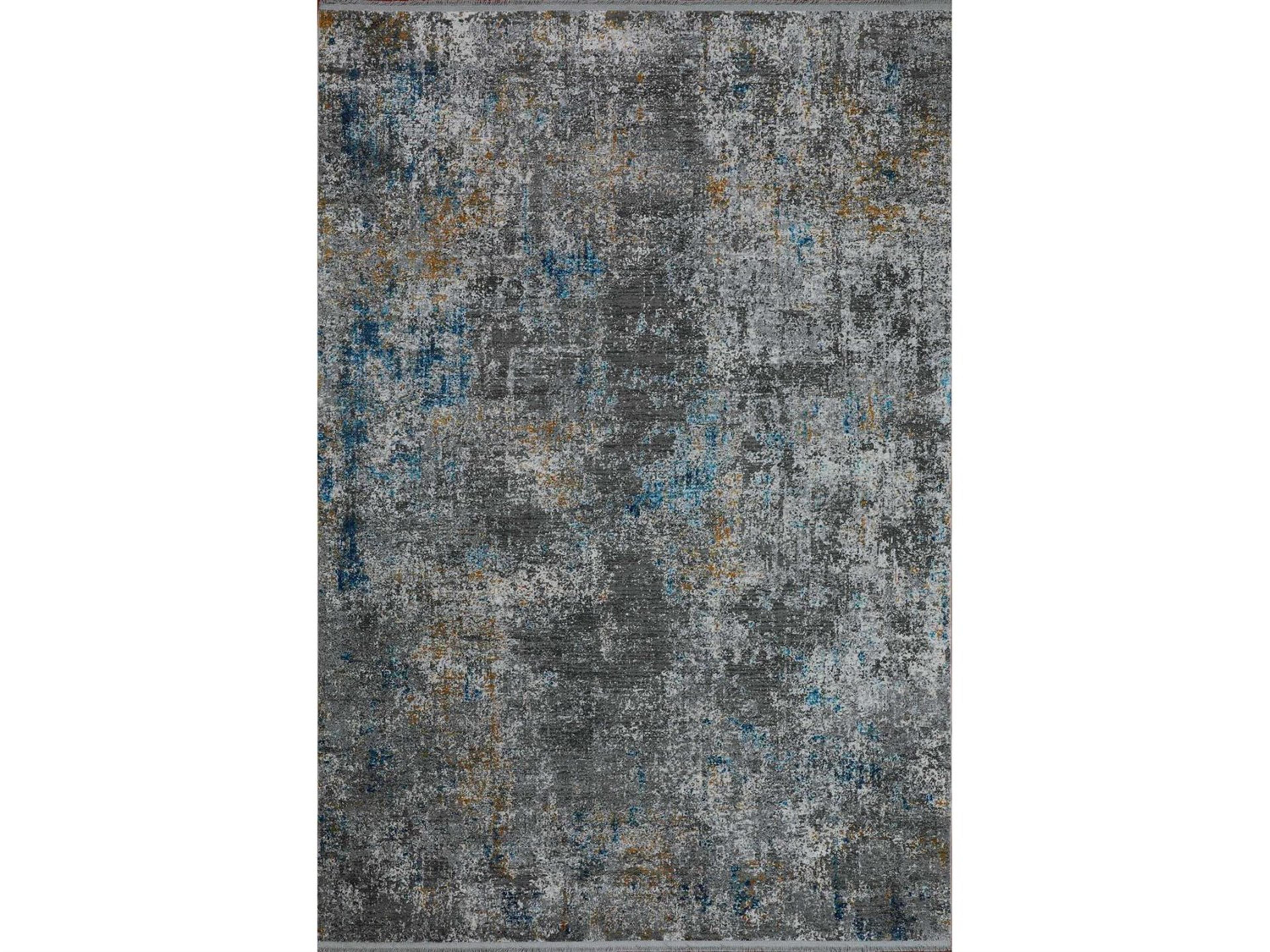 Dakota Abstract Area Rug
