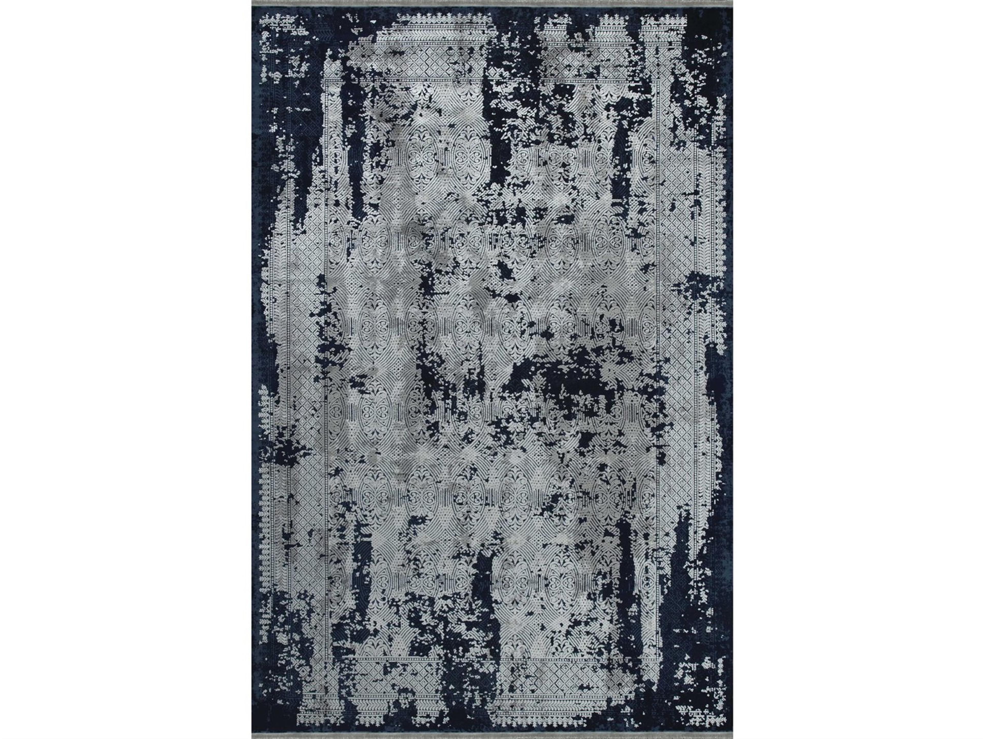 Juliet Abstract Area Rug