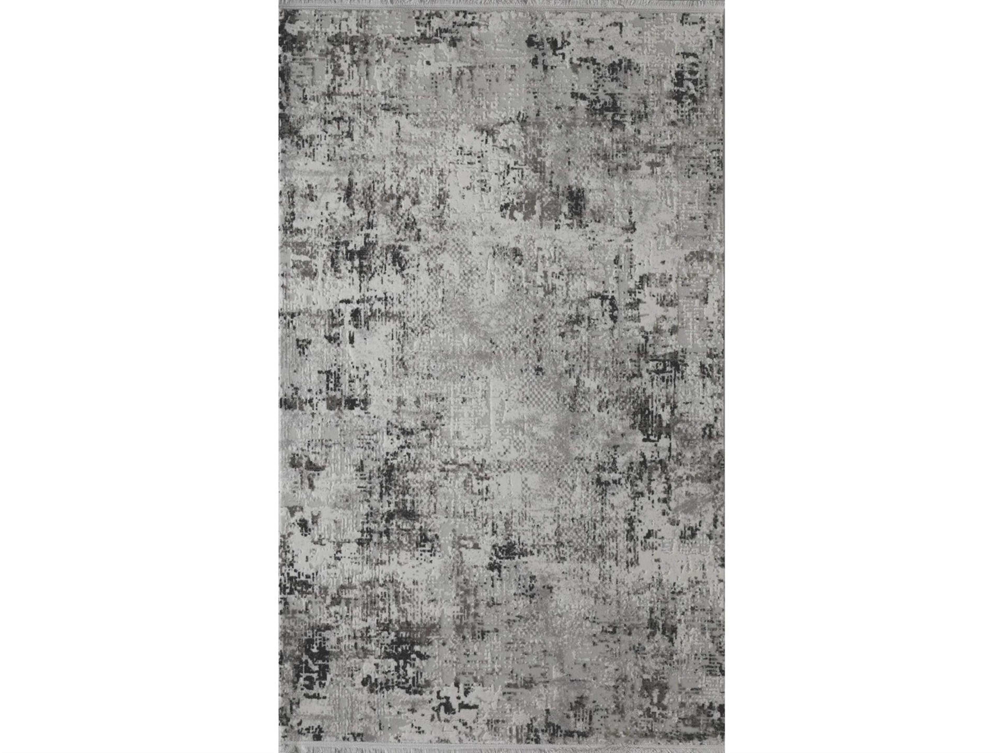 Evita Abstract Area Rug