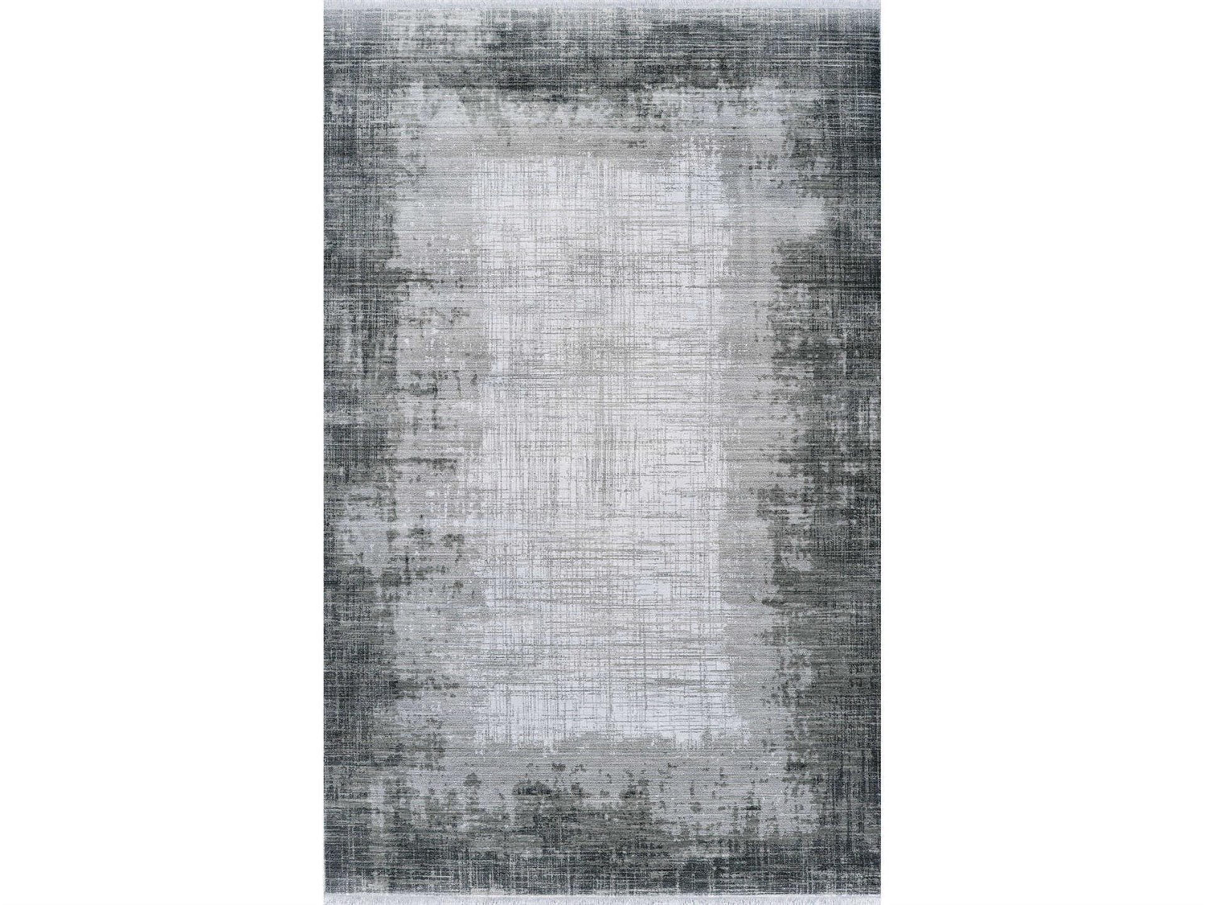 Deborah Abstract Area Rug