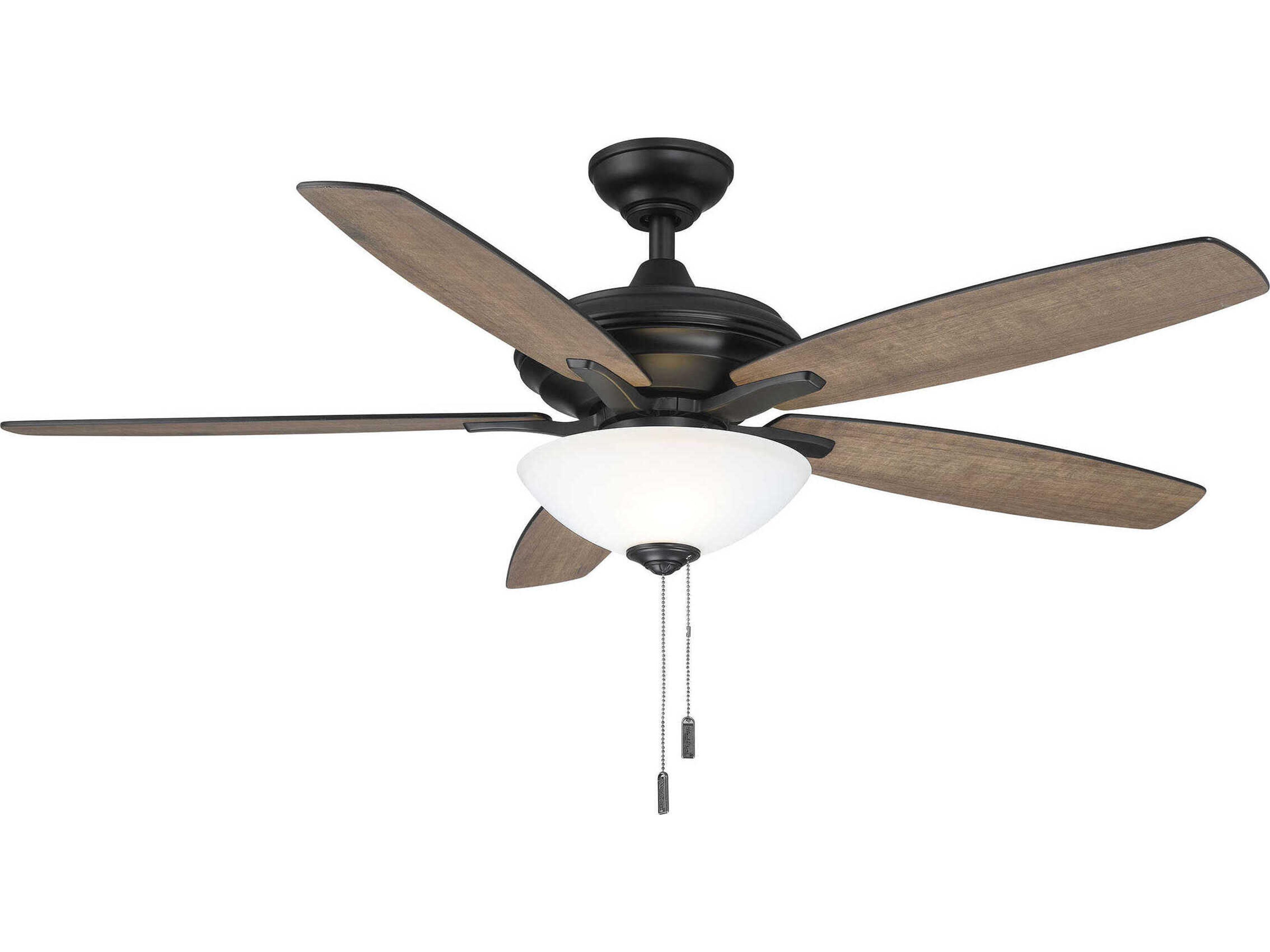 Wind River Modelo 52" Ceiling Fan