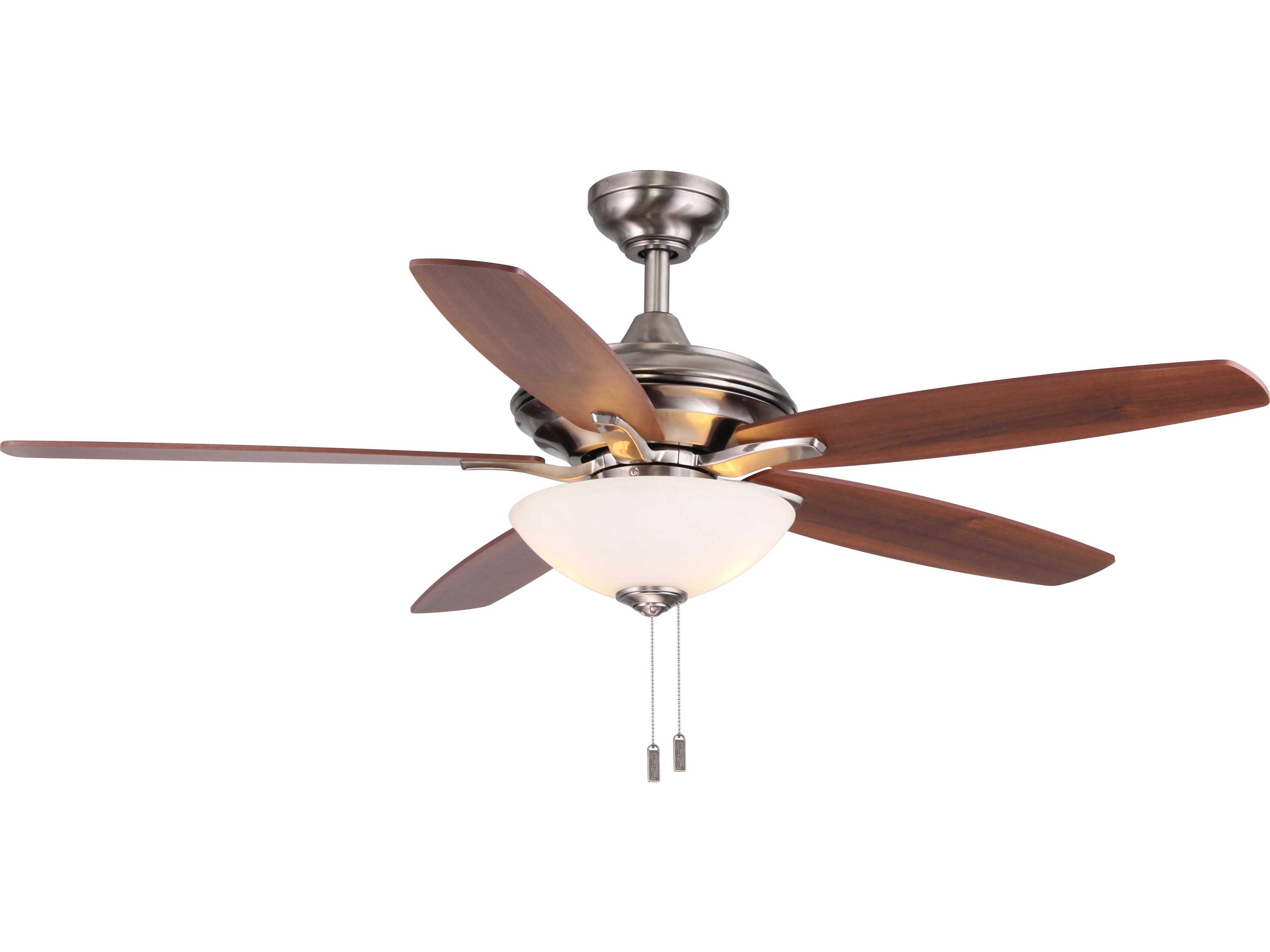 Modelo 52" Ceiling Fan