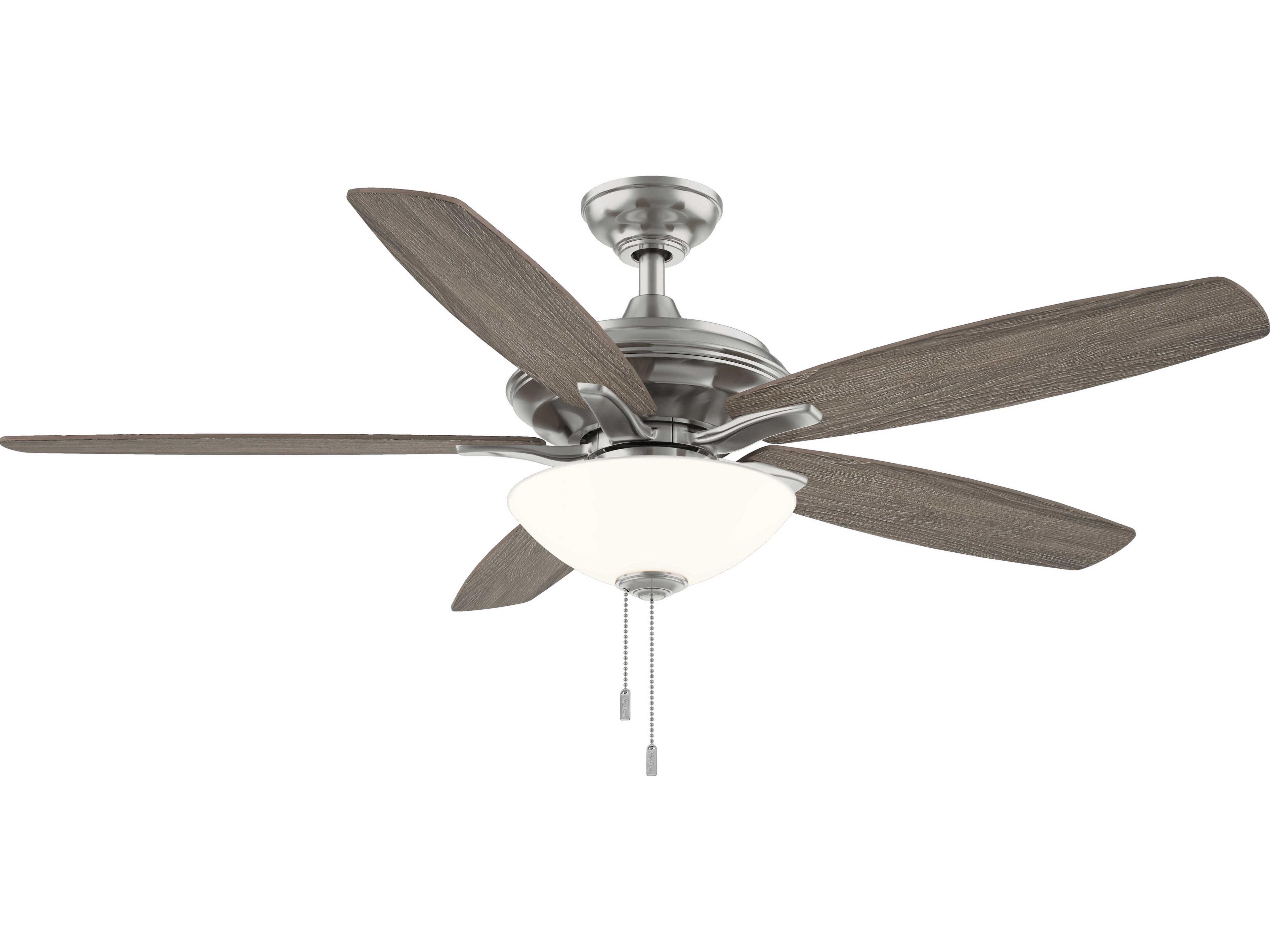 Wind River Modelo 52" Ceiling Fan