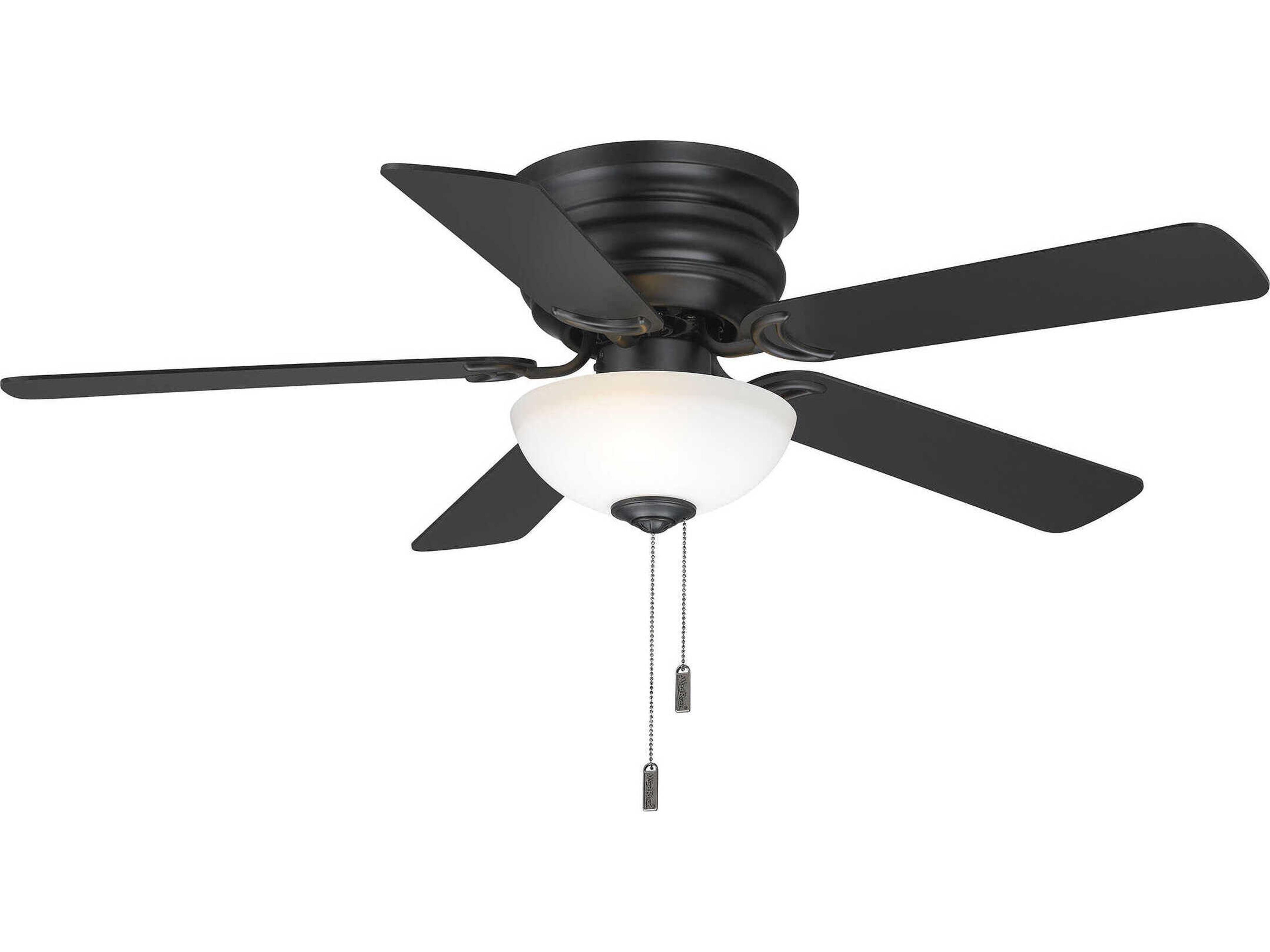 Frisco 44" Ceiling Fan