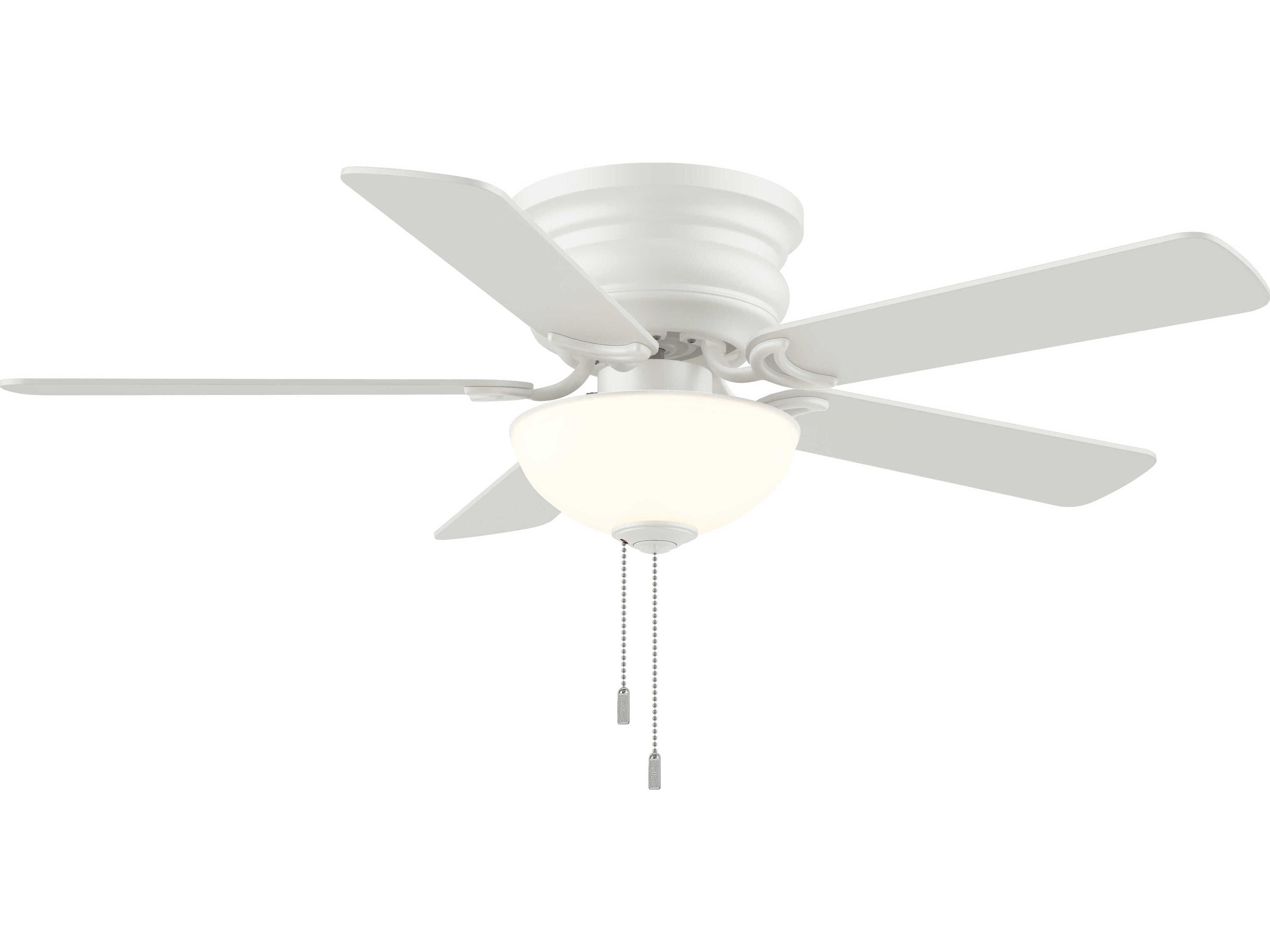 Frisco 44" Ceiling Fan
