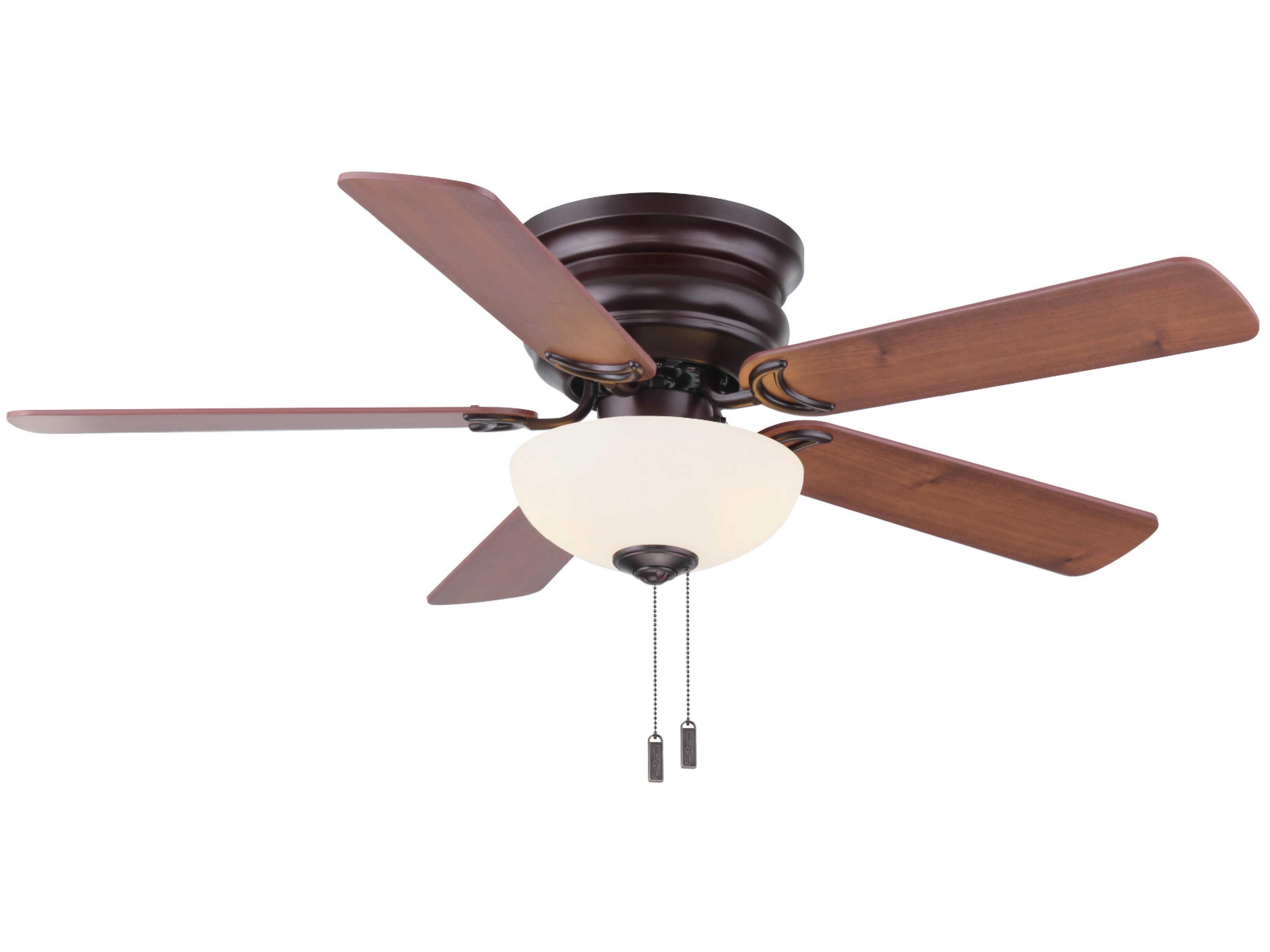 Frisco 44" Ceiling Fan