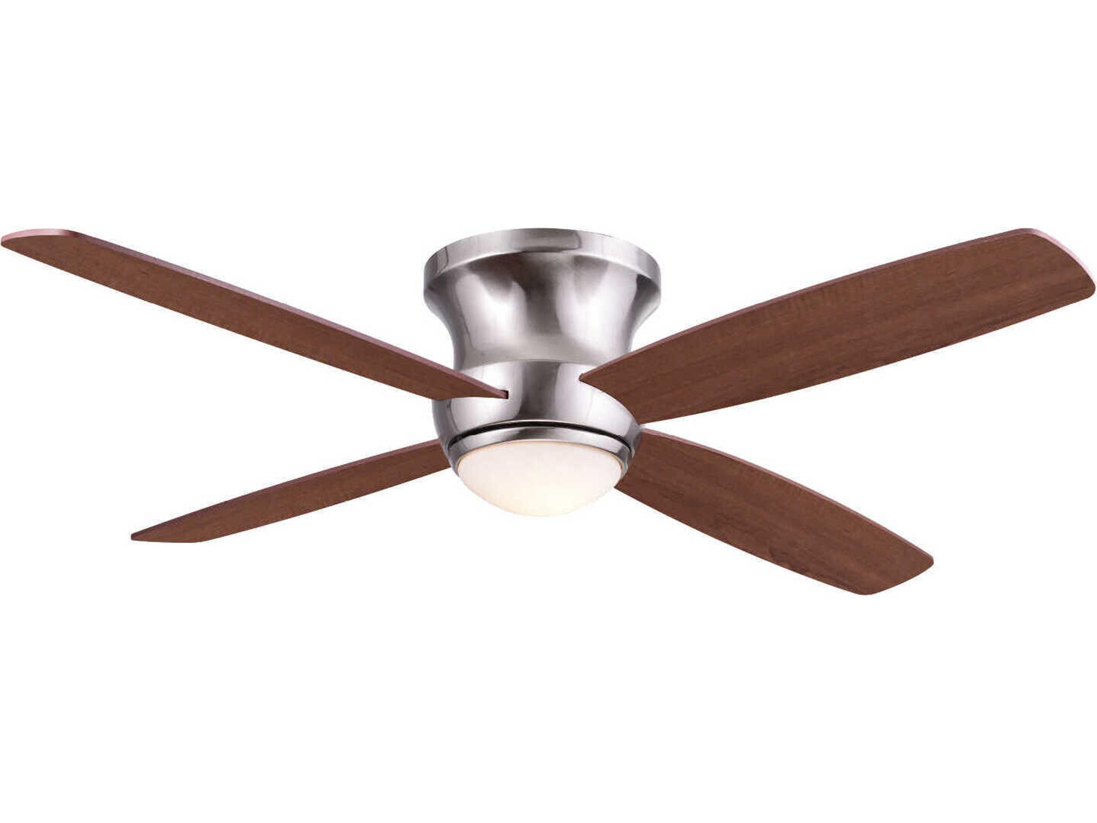 Zorion 54" Ceilng Fan