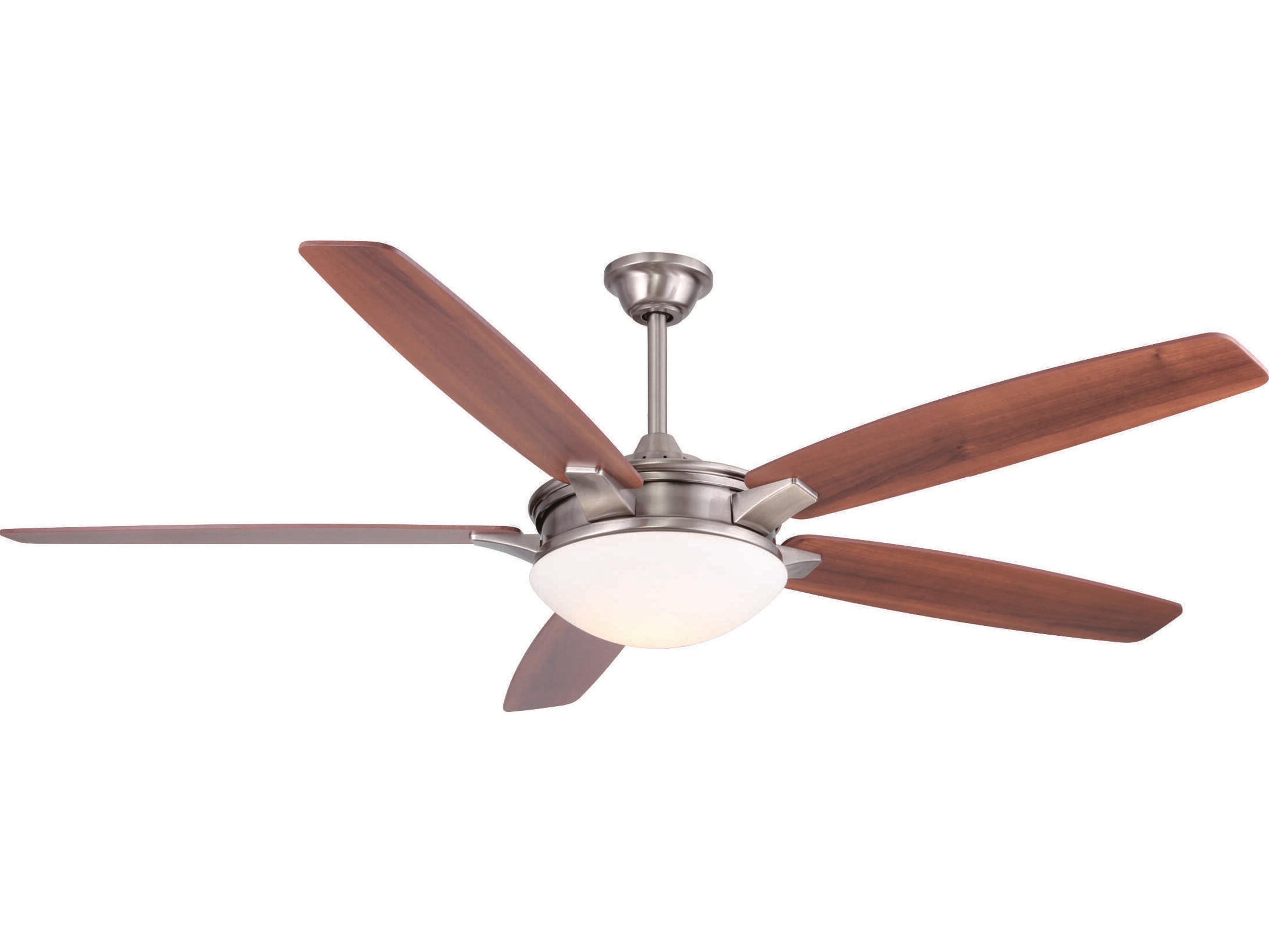 Wind River Novato 70" Ceilng Fan