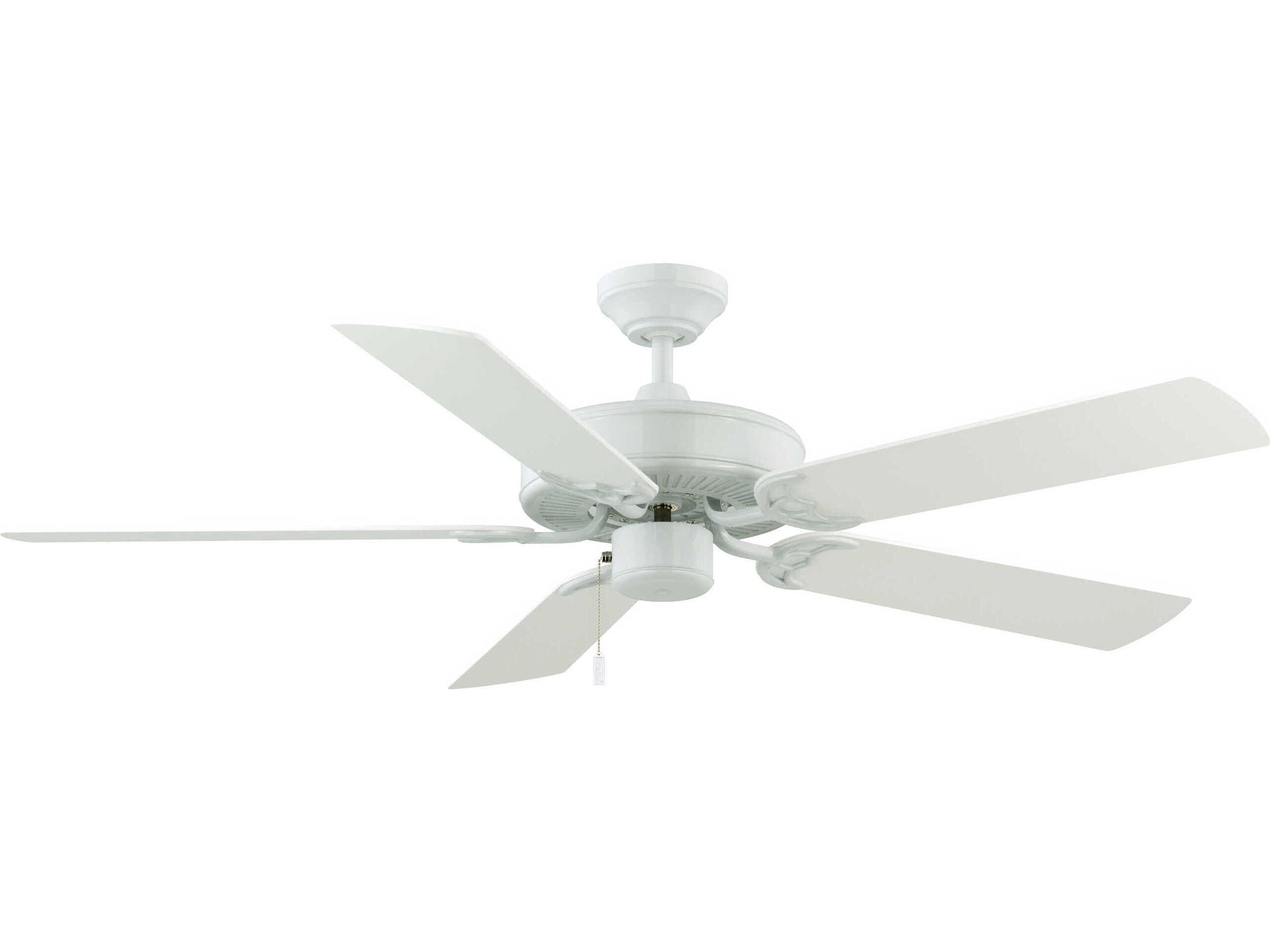 Dalton 52" Ceiling Fan