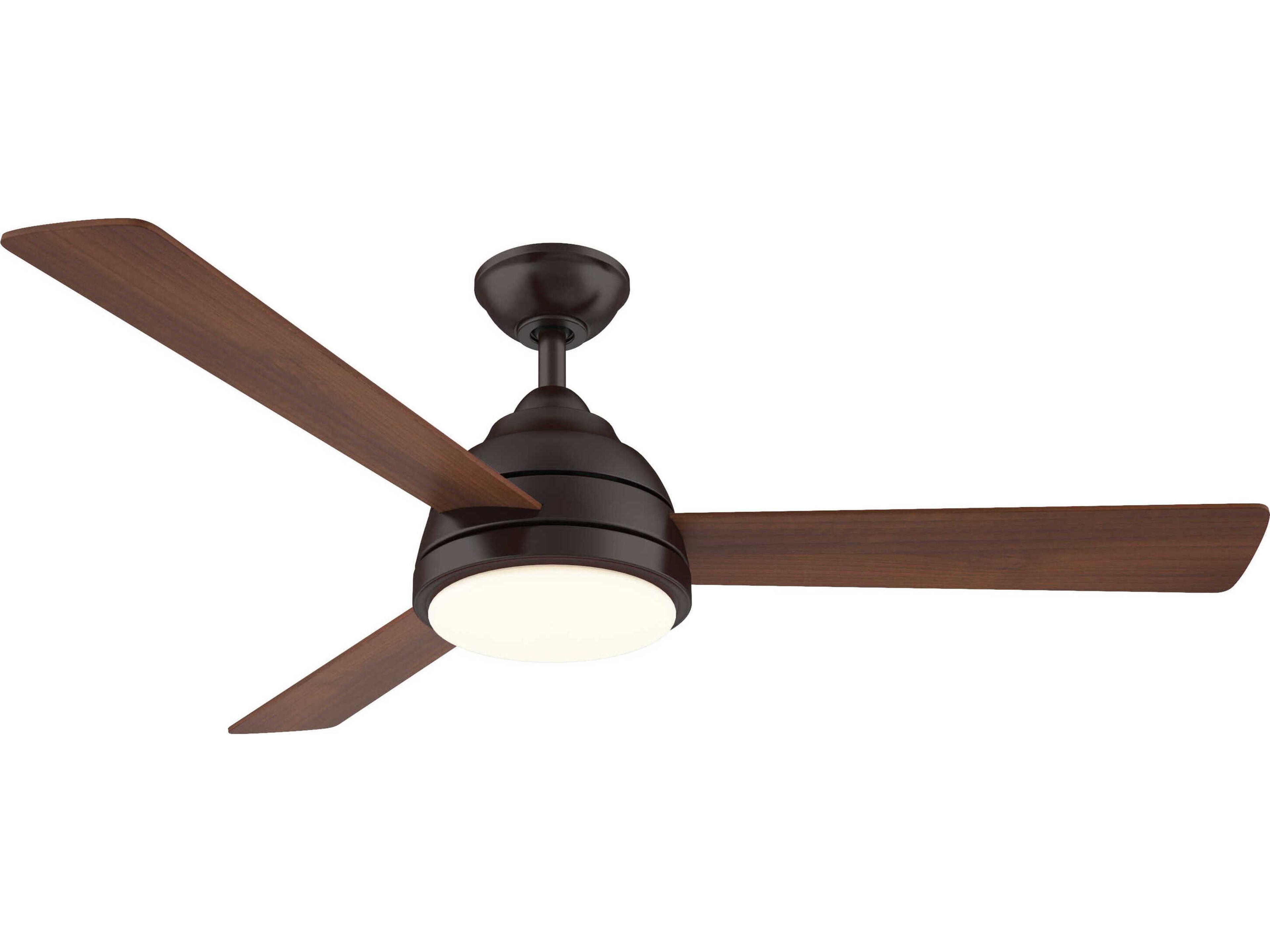 Neopolis 52" Ceiling Fan