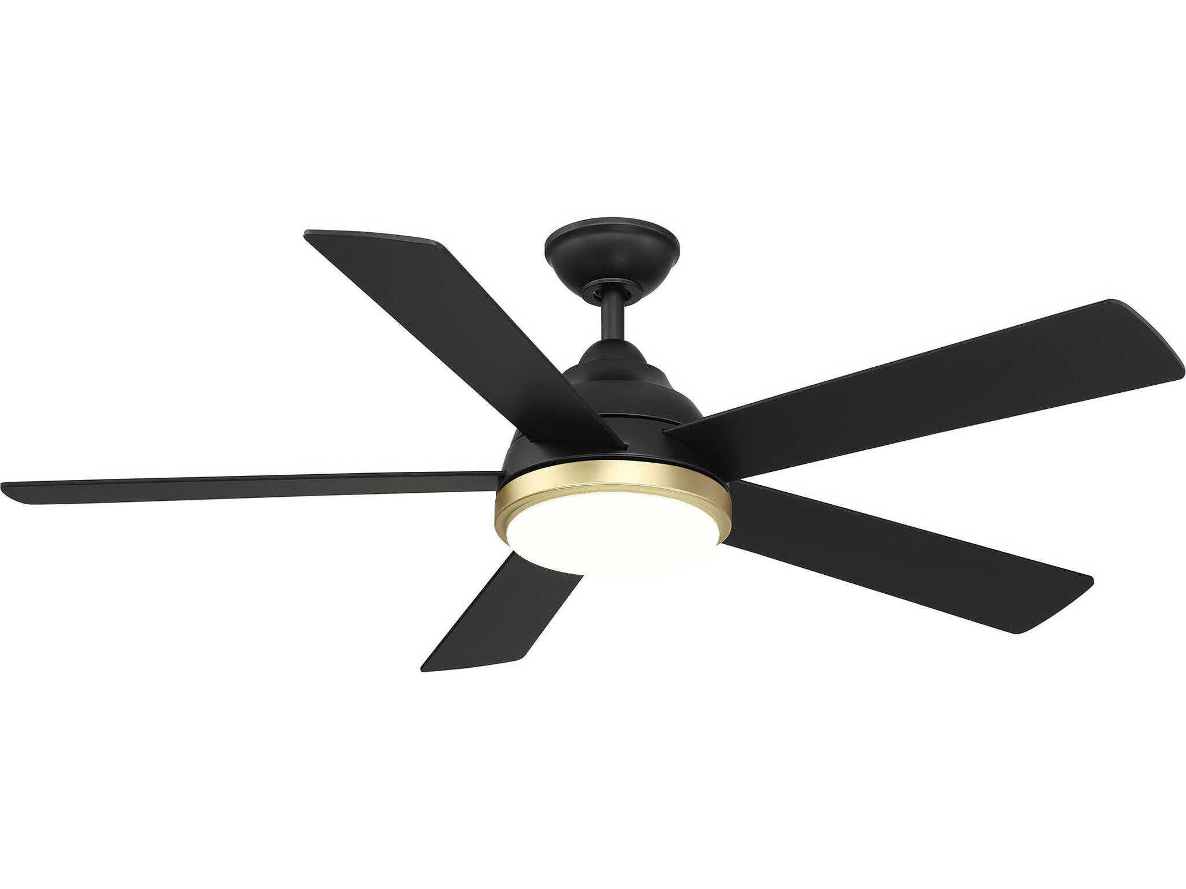 Wind River Neopolis 52" Ceiling Fan