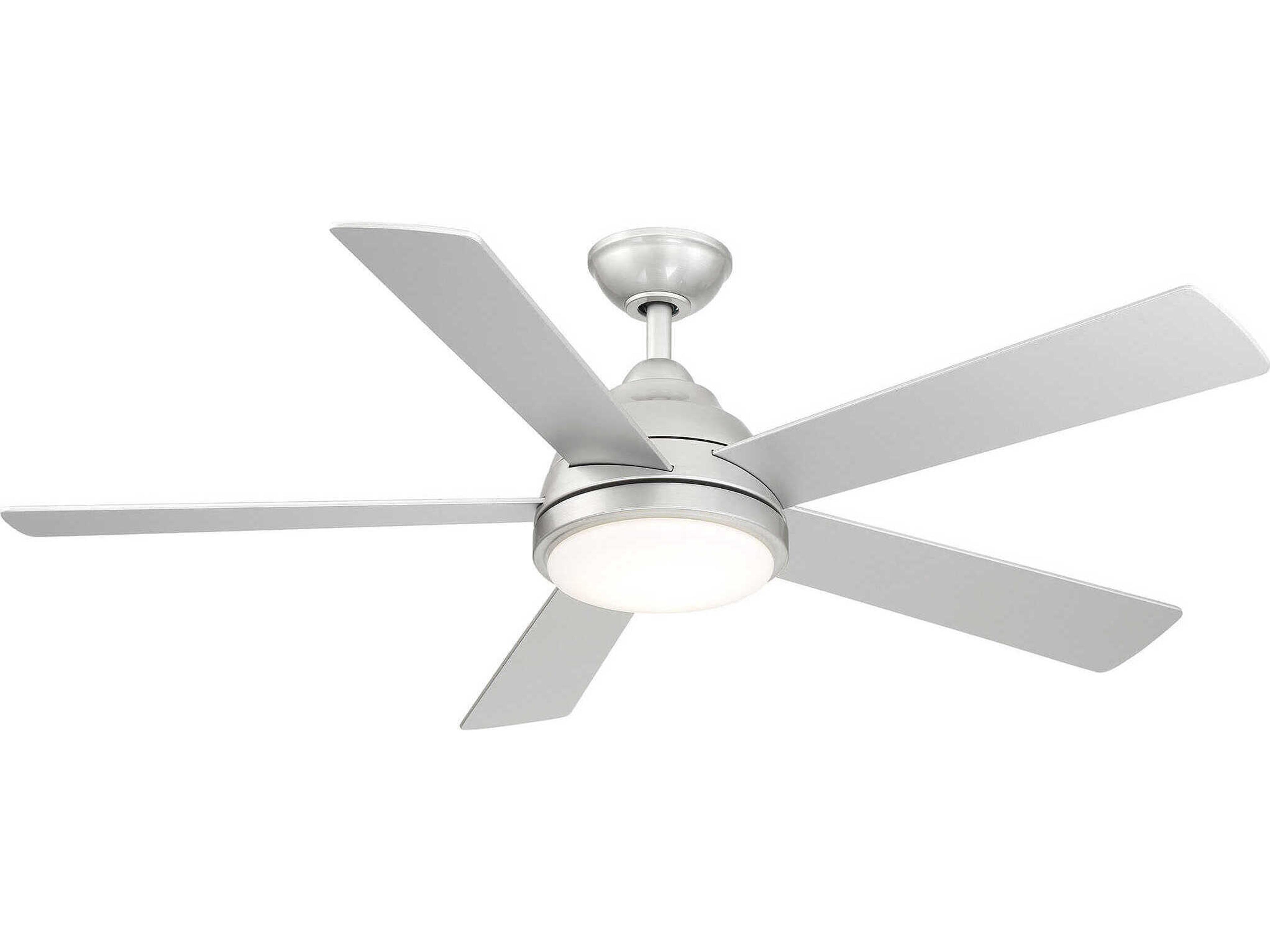 Neopolis 52" Ceiling Fan