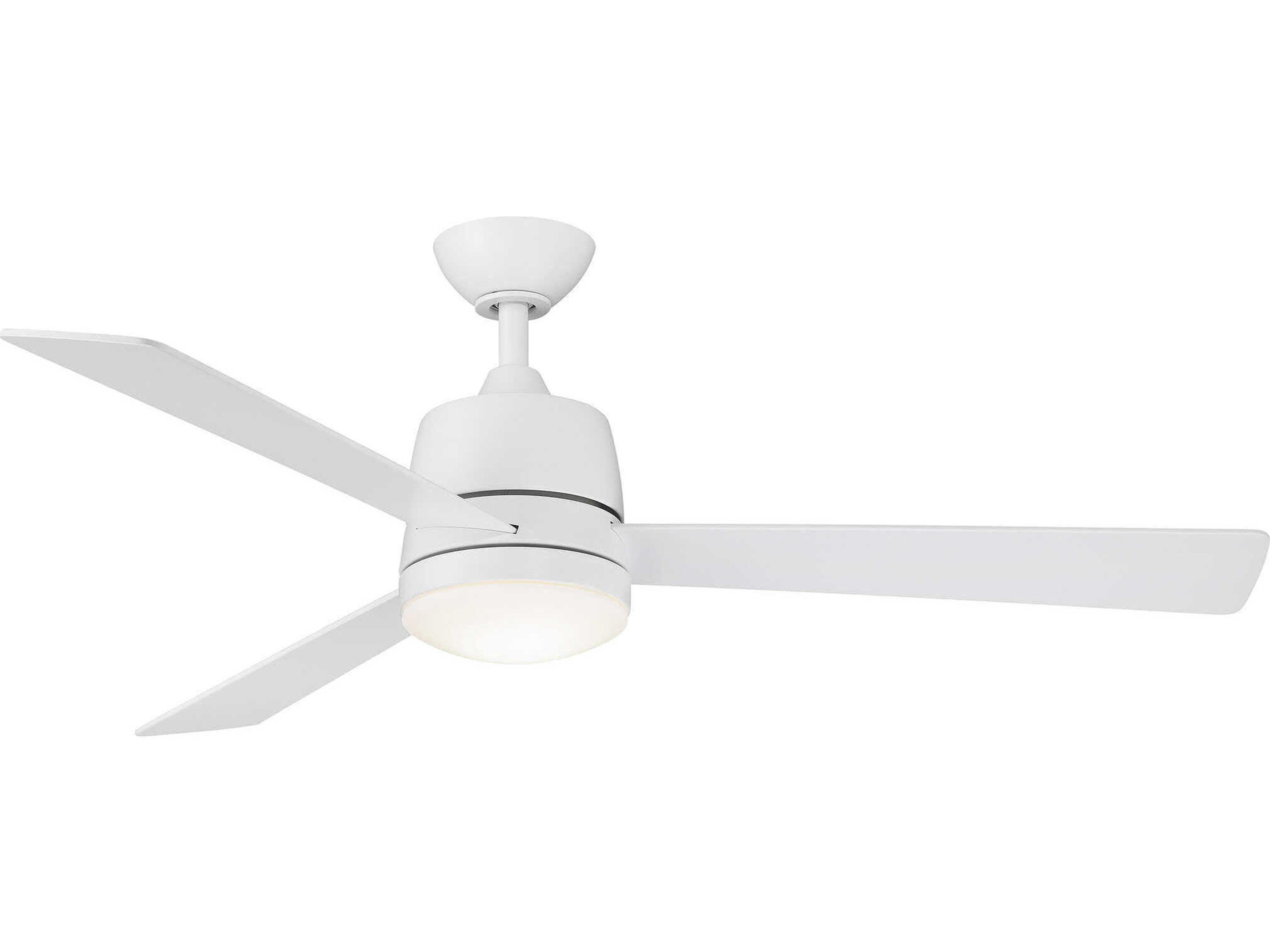 Wind River Joplin 52" Ceiling Fan
