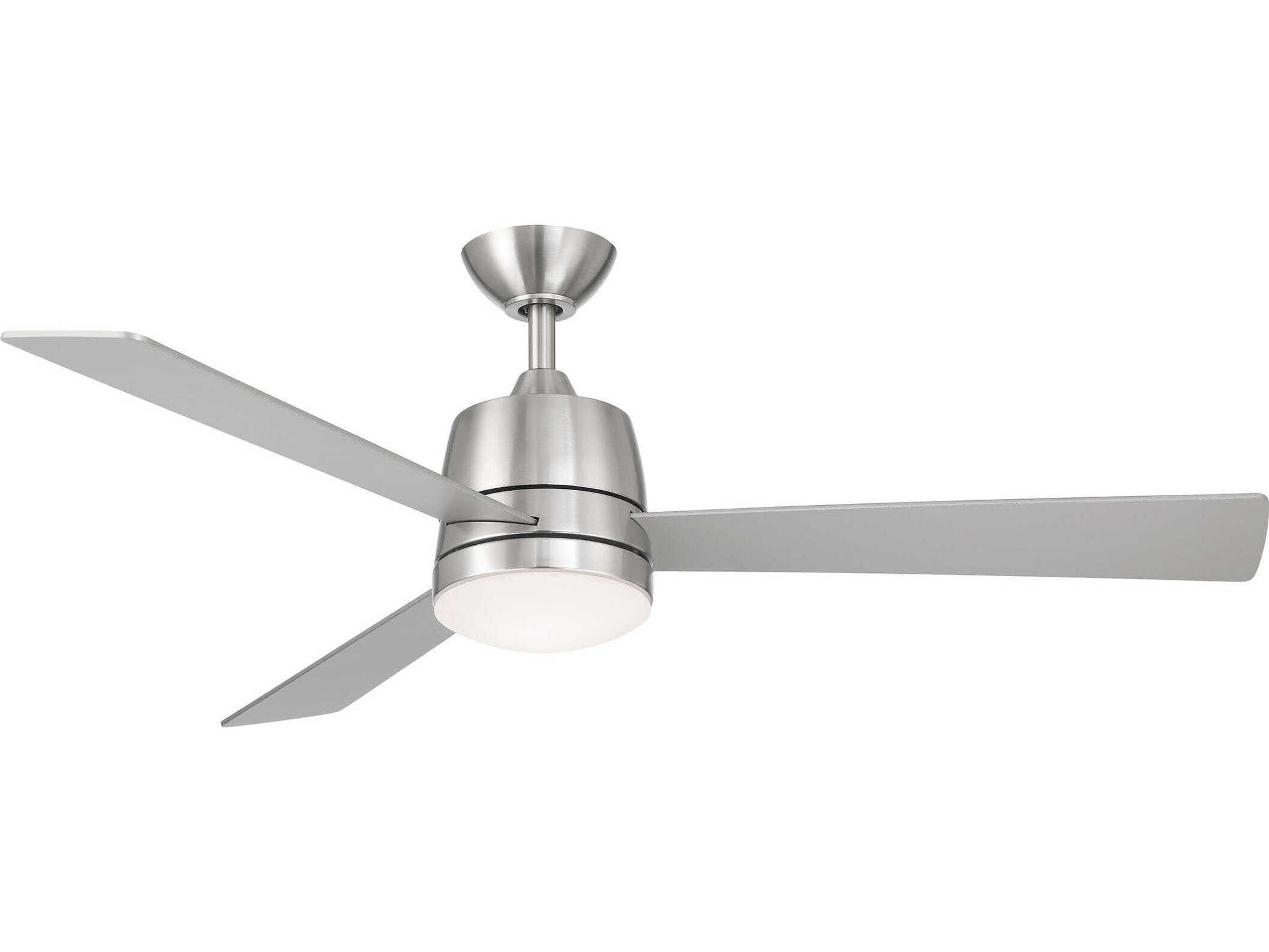 Joplin 52" Ceiling Fan