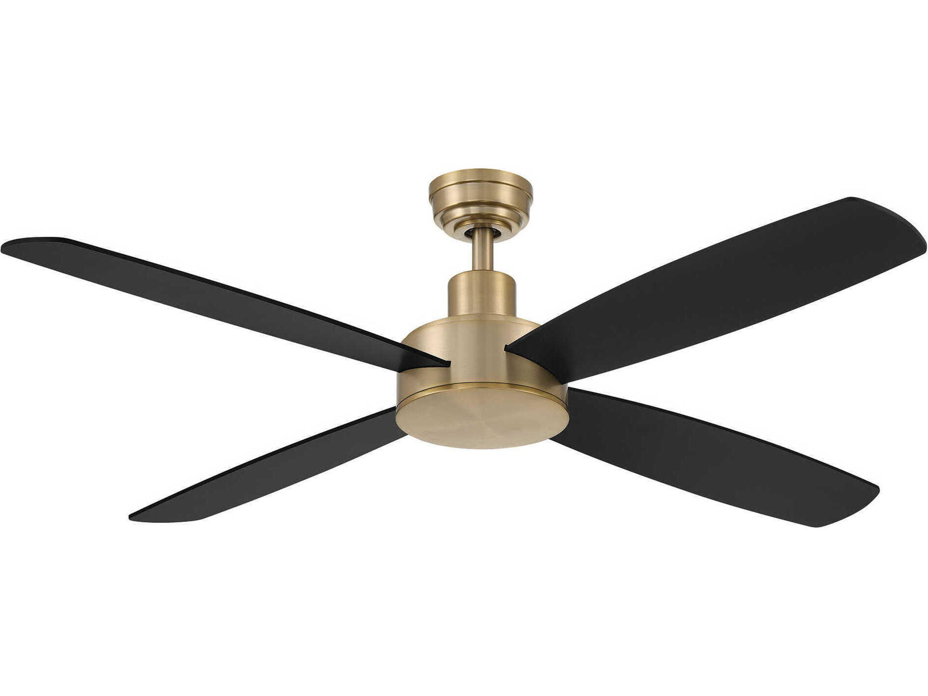 Wind River Aeris 52" Ceiling Fan
