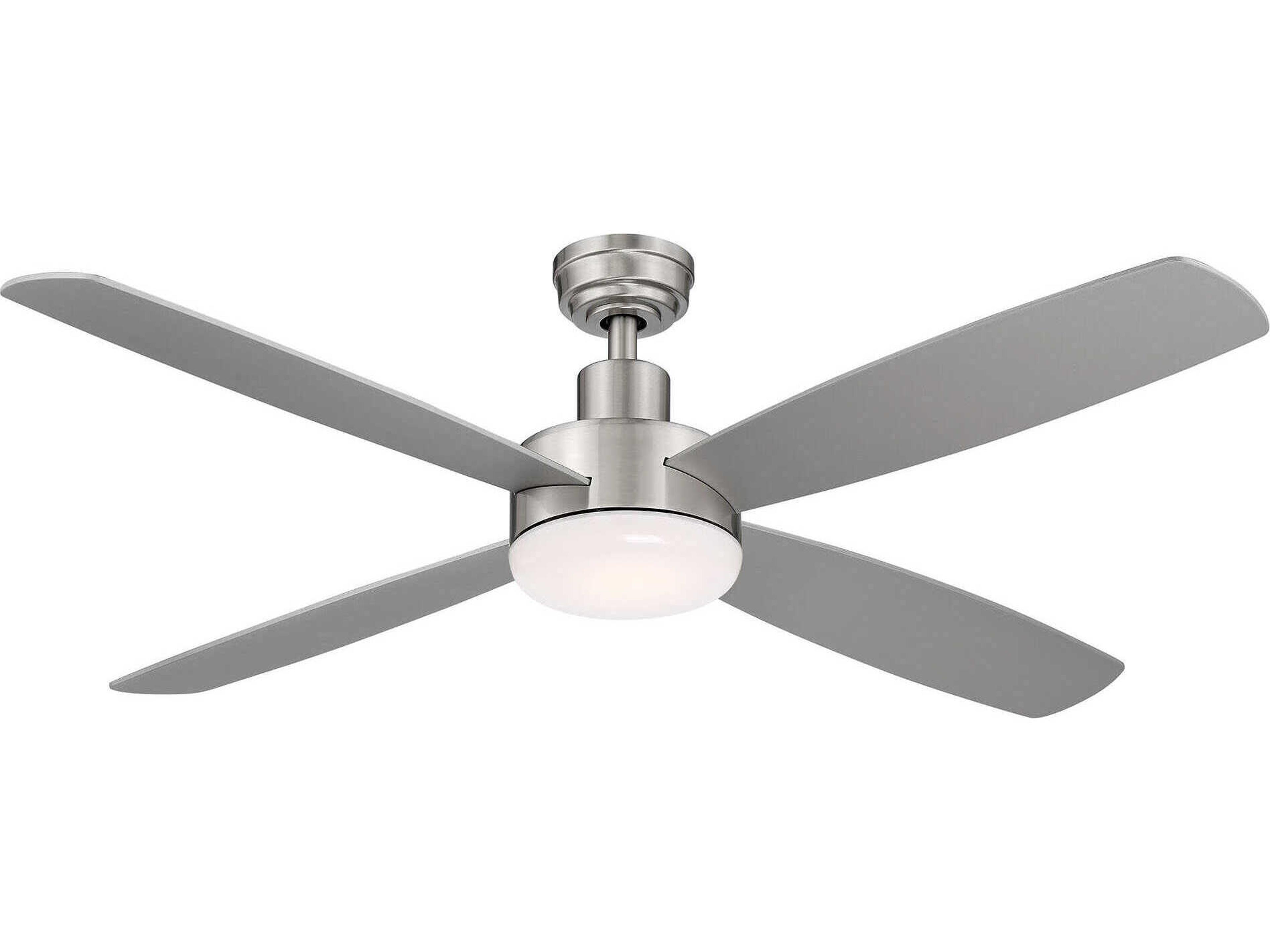 Aeris 52" Ceiling Fan