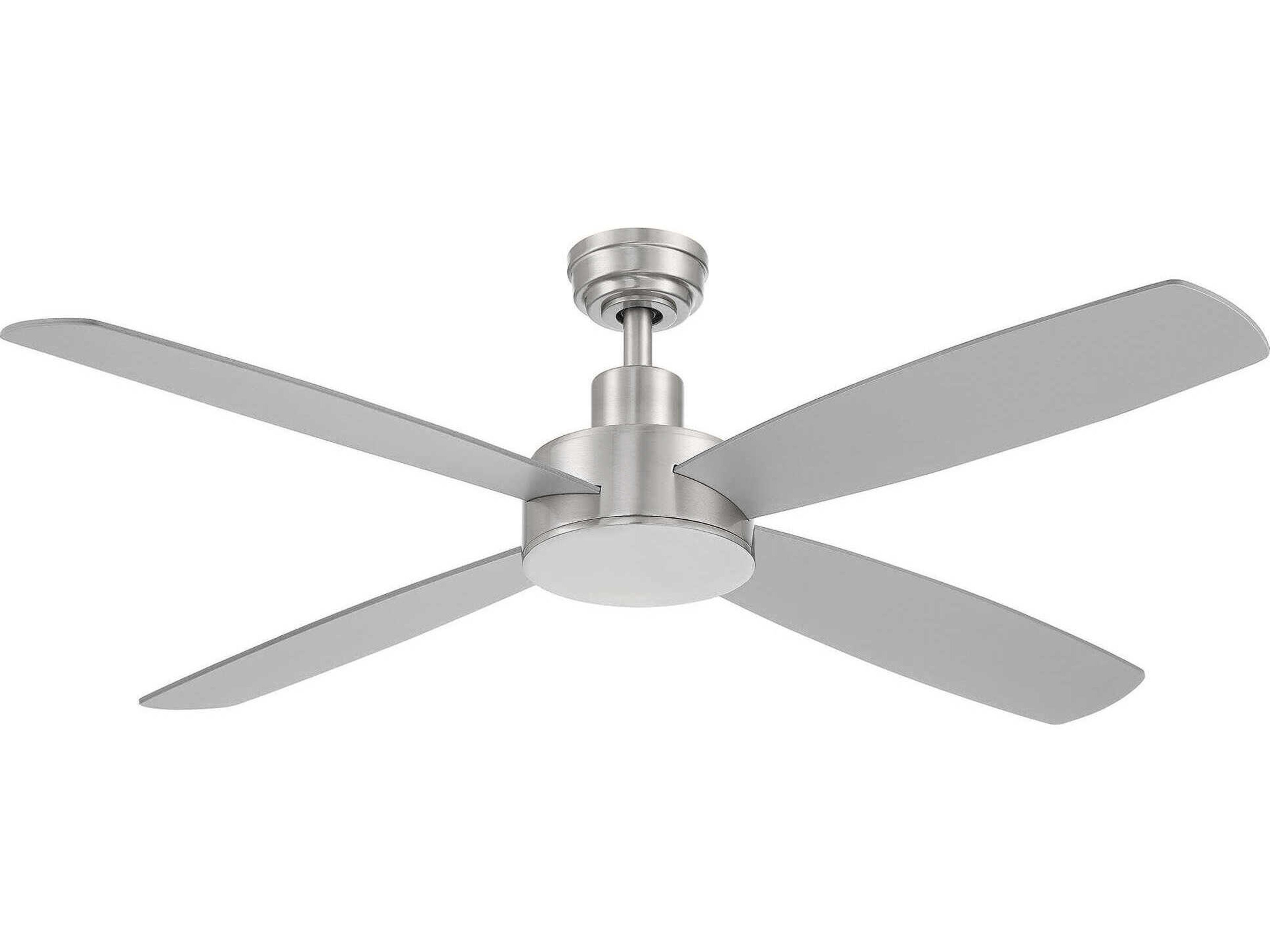 Wind River Aeris 52" Ceiling Fan