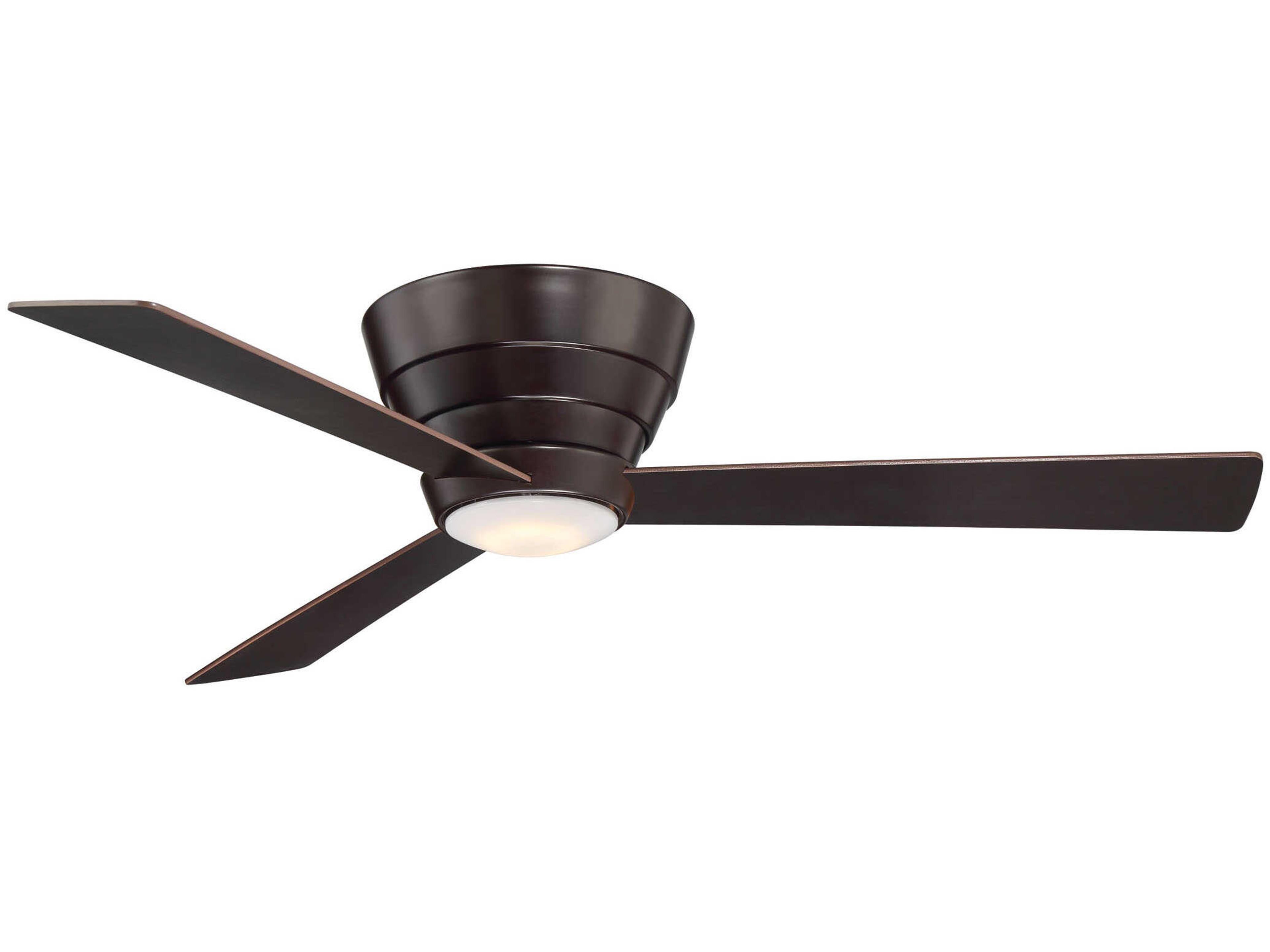 Niva 54" Ceiling Fan